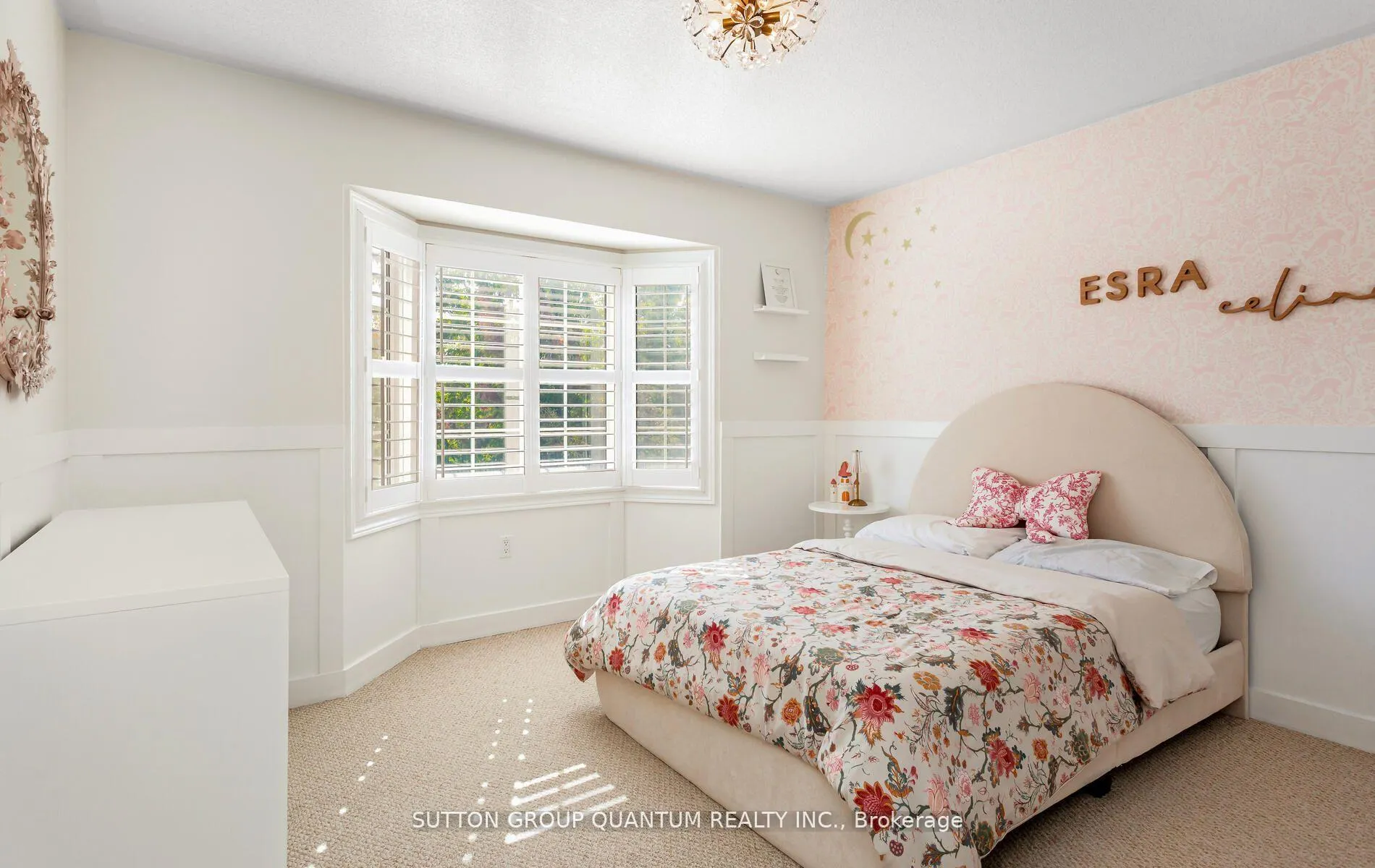 Photo 28 of 161 Mccready Drive, Milton, Scott — HOMEH