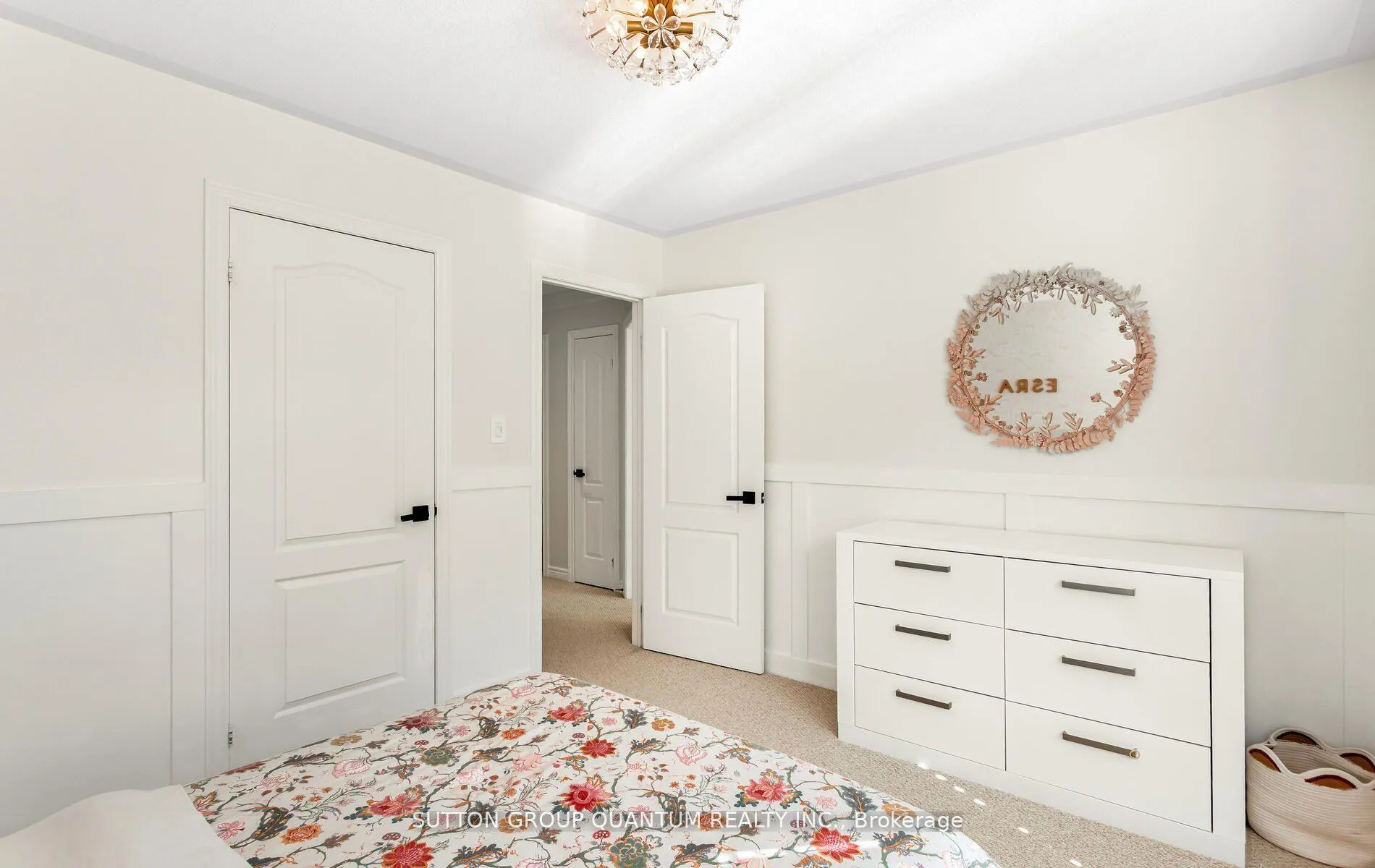 Photo 30 of 161 Mccready Drive, Milton, Scott — HOMEH