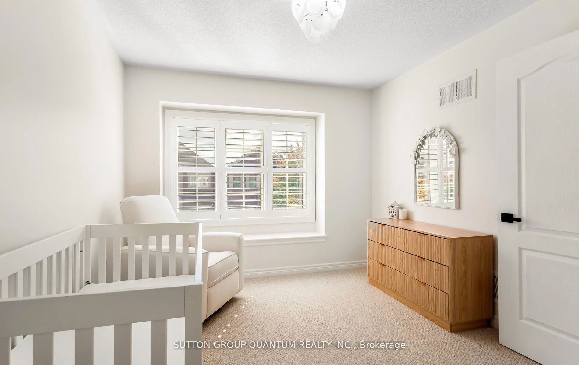 Photo 32 of 161 Mccready Drive, Milton, Scott — HOMEH