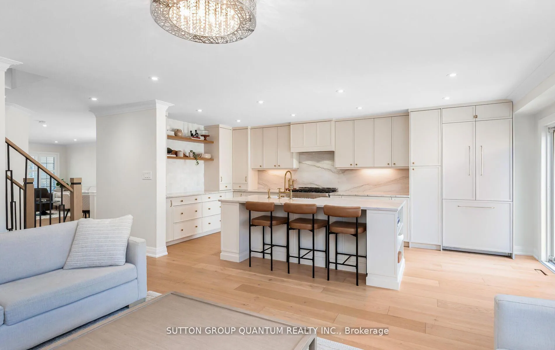 Photo 34 of 161 Mccready Drive, Milton, Scott — HOMEH