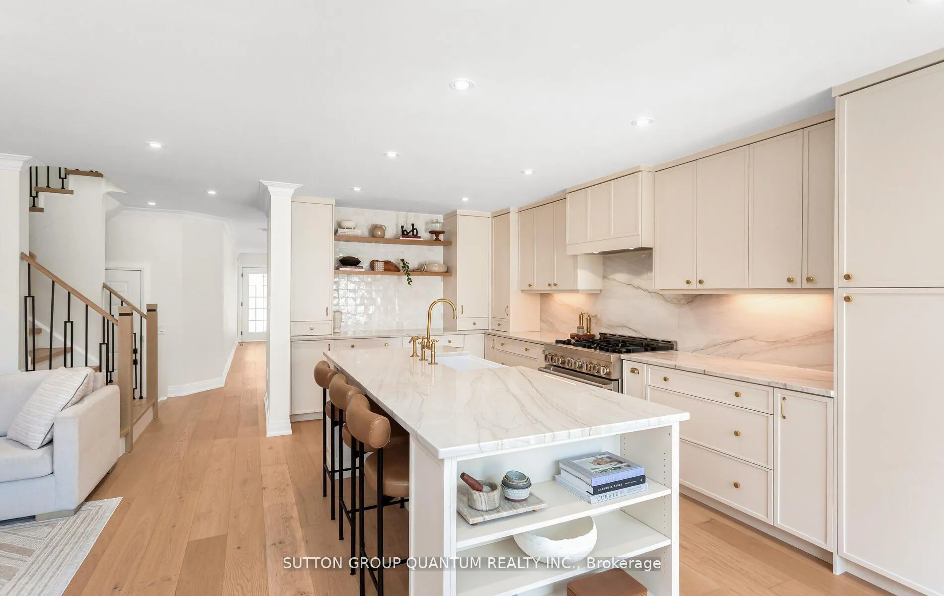 Photo 35 of 161 Mccready Drive, Milton, Scott — HOMEH
