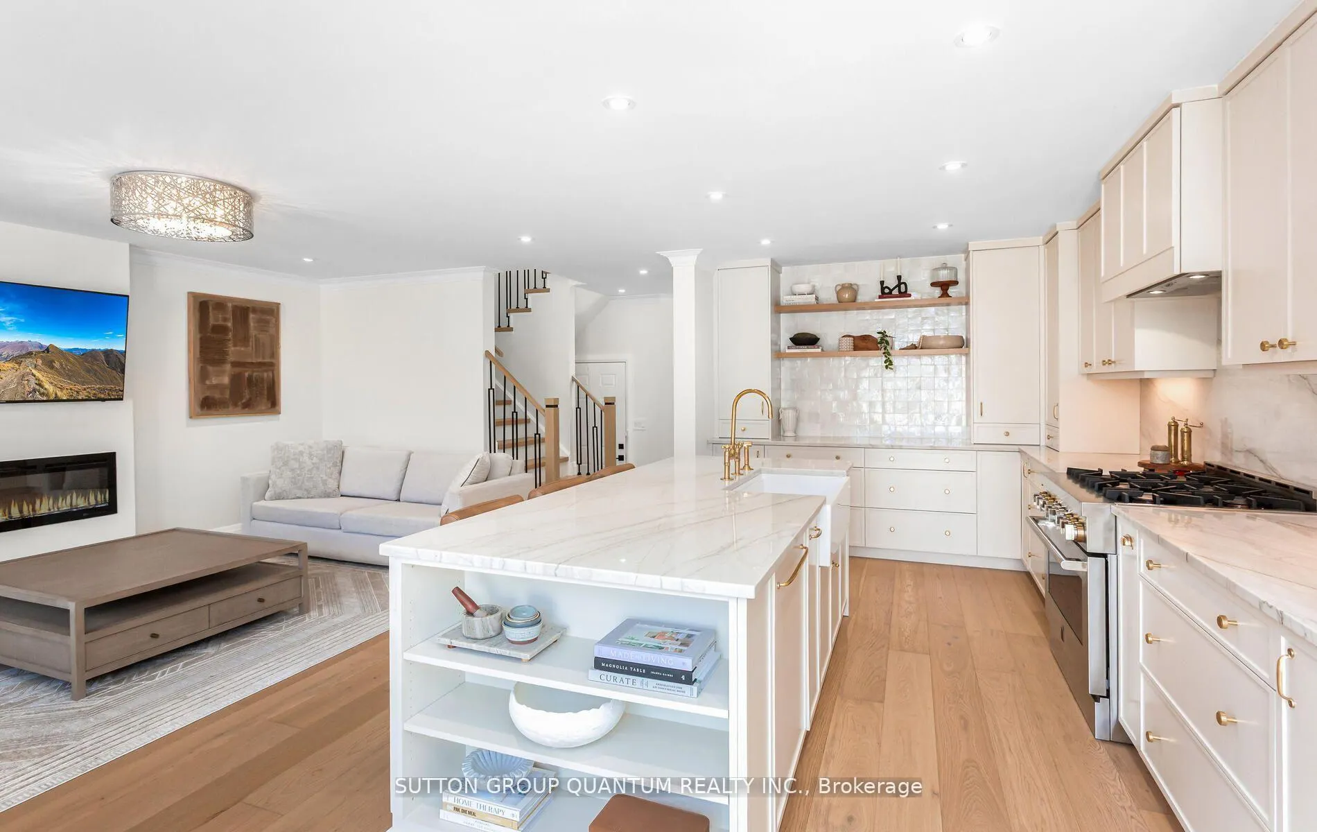 Photo 36 of 161 Mccready Drive, Milton, Scott — HOMEH