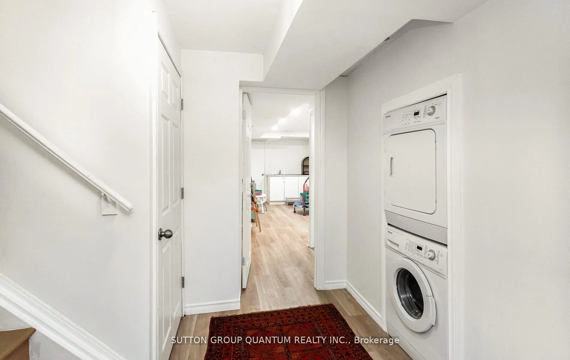 Photo 37 of 161 Mccready Drive, Milton, Scott — HOMEH