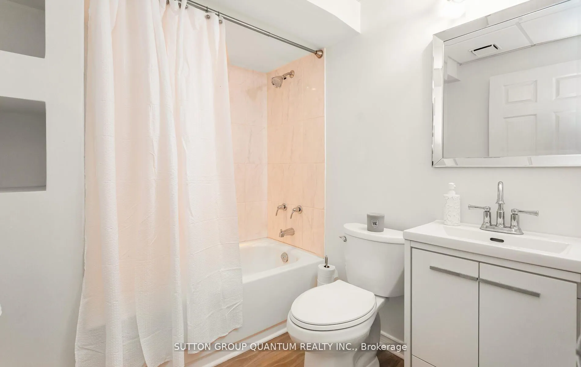 Photo 39 of 161 Mccready Drive, Milton, Scott — HOMEH
