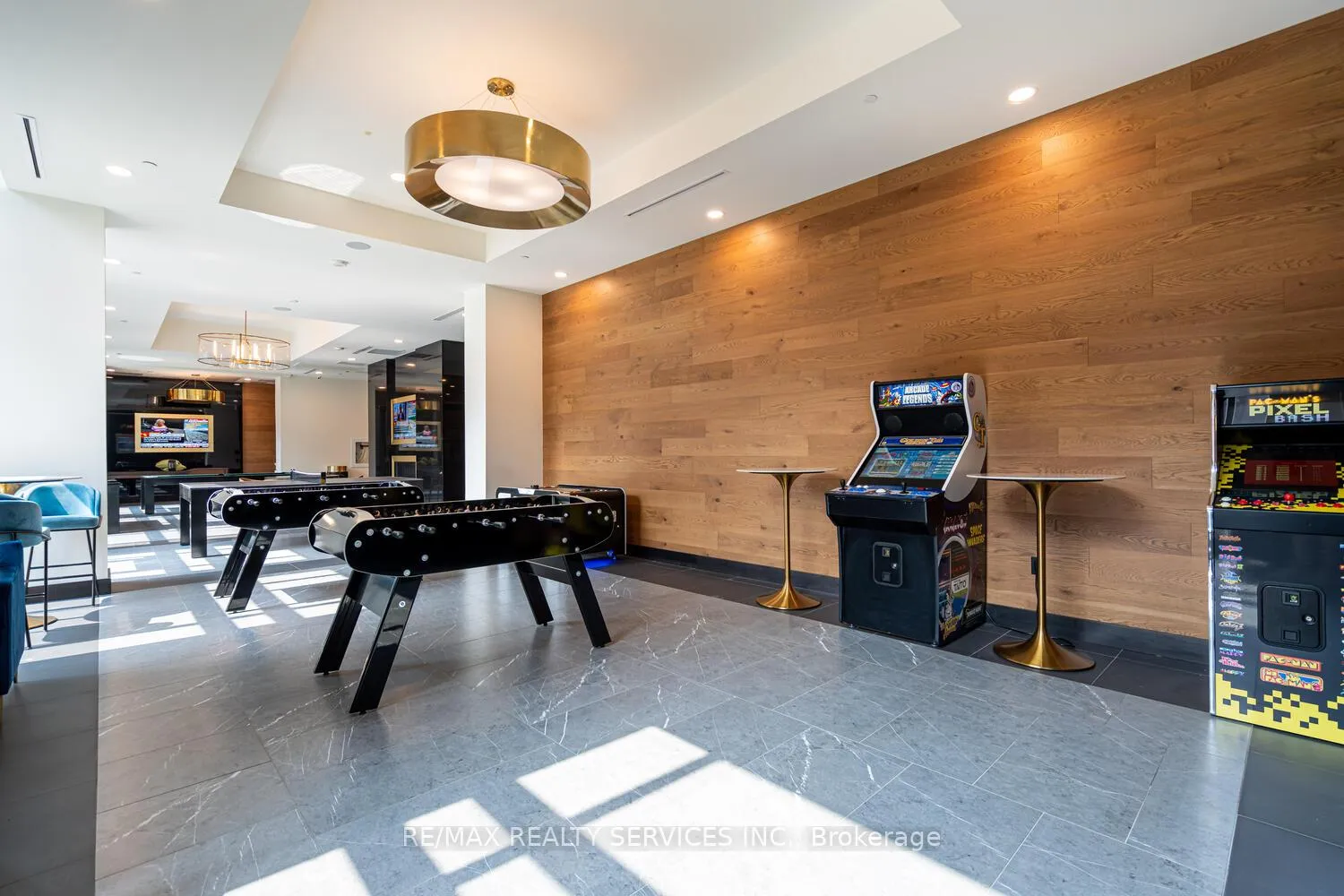 Photo 10 of Unit 1736, 145 Columbia Street, Waterloo, Downtown Waterloo — HOMEH