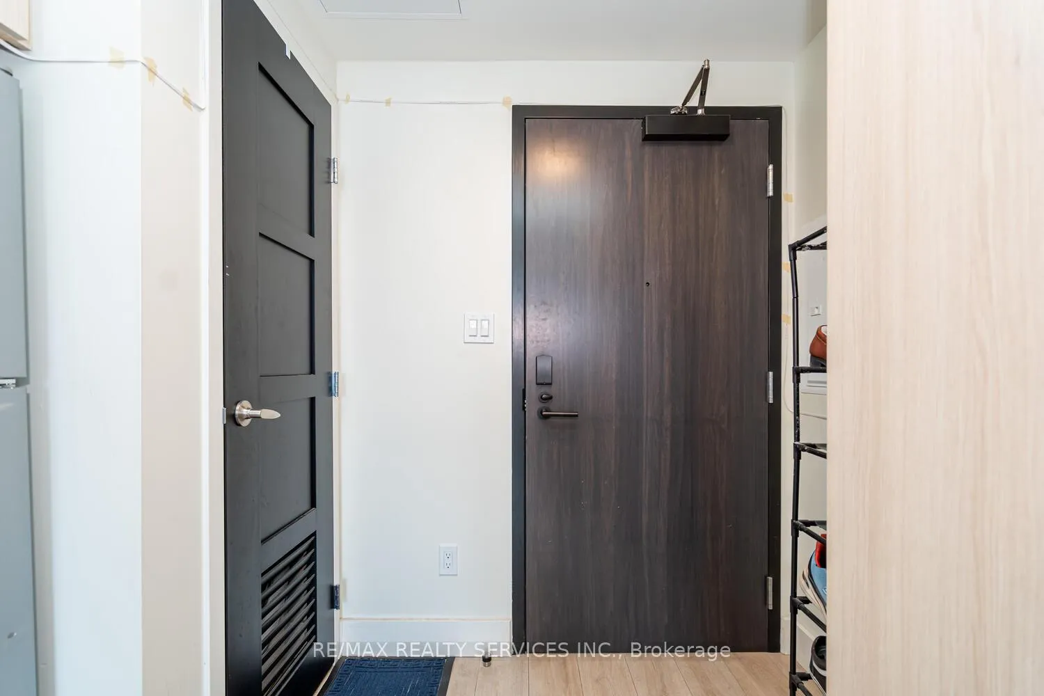 Photo 11 of Unit 1736, 145 Columbia Street, Waterloo, Downtown Waterloo — HOMEH