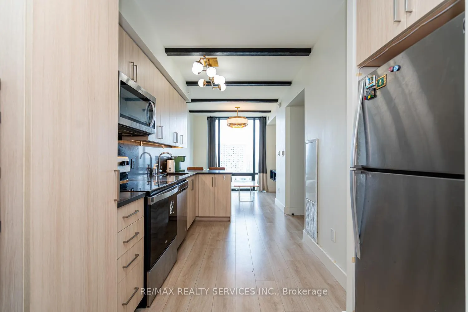 Photo 13 of Unit 1736, 145 Columbia Street, Waterloo, Downtown Waterloo — HOMEH