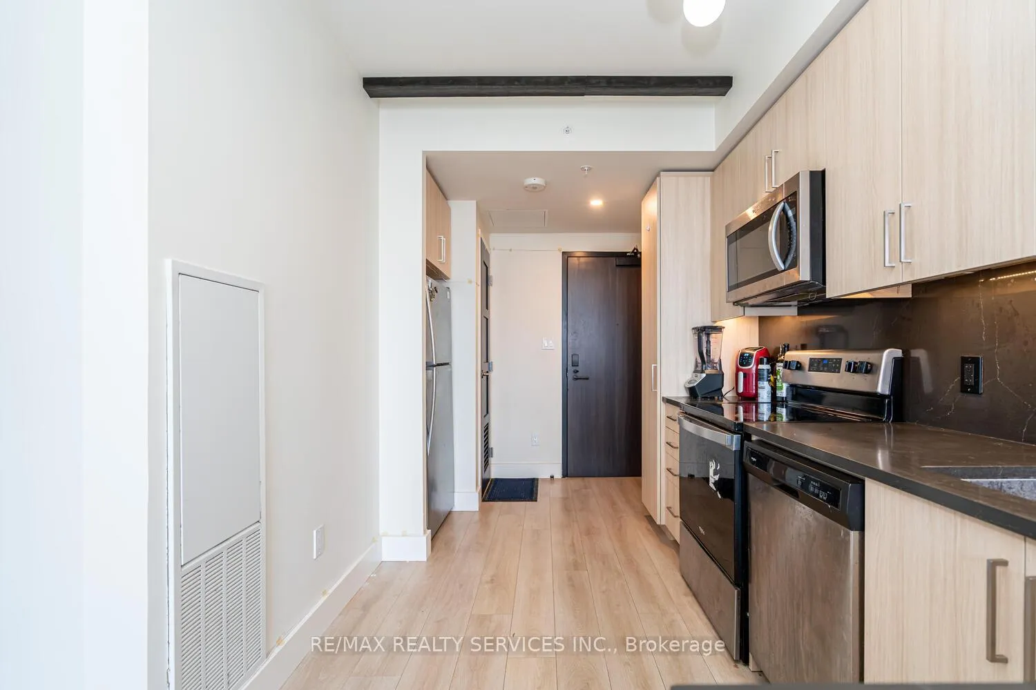 Photo 16 of Unit 1736, 145 Columbia Street, Waterloo, Downtown Waterloo — HOMEH