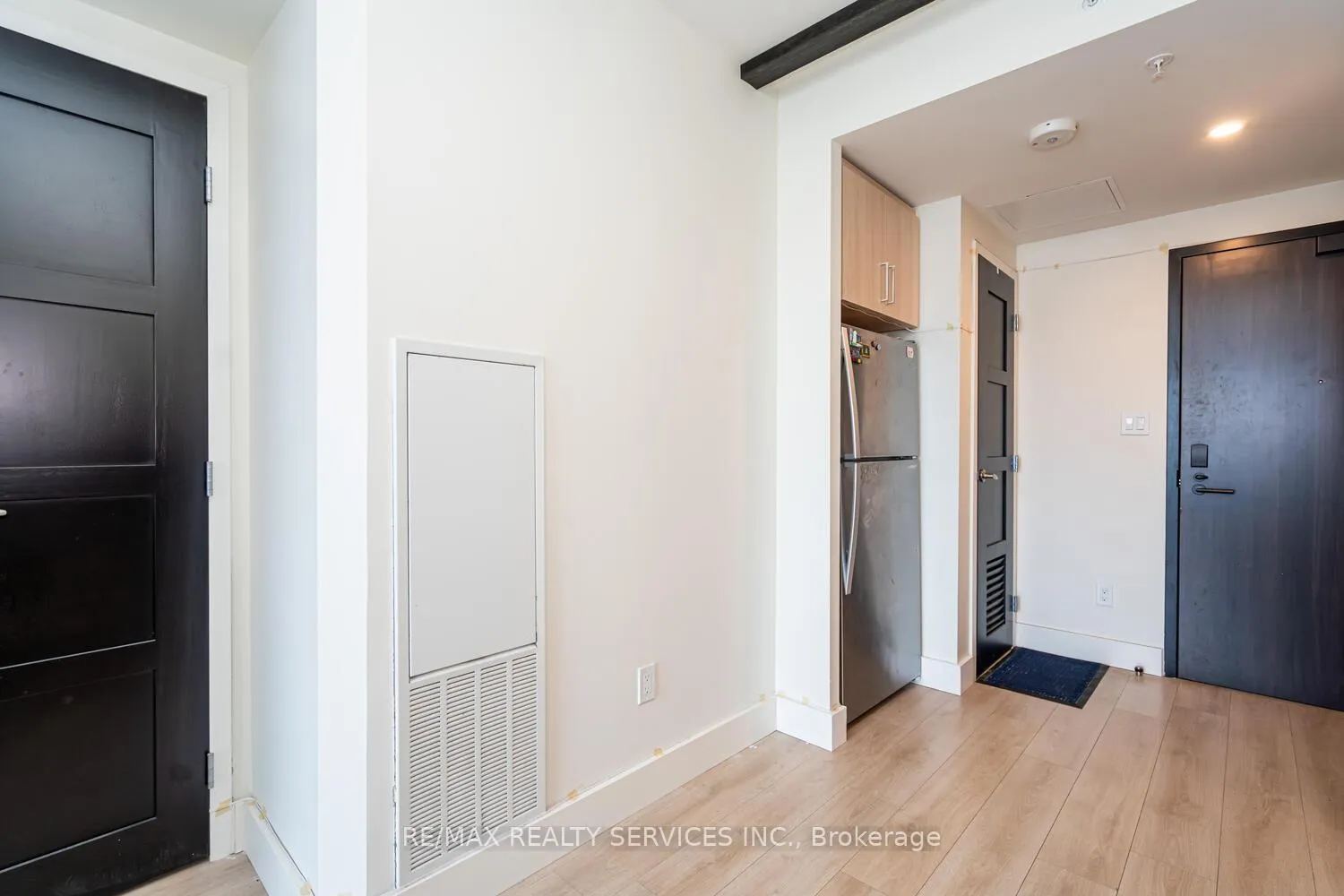 Photo 18 of Unit 1736, 145 Columbia Street, Waterloo, Downtown Waterloo — HOMEH
