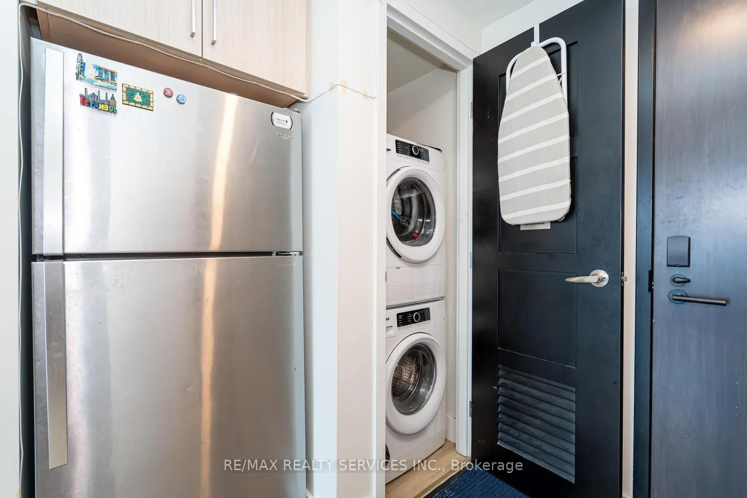 Photo 24 of Unit 1736, 145 Columbia Street, Waterloo, Downtown Waterloo — HOMEH