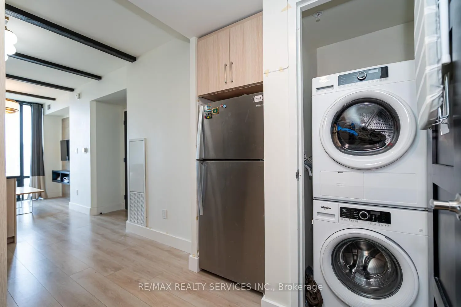 Photo 25 of Unit 1736, 145 Columbia Street, Waterloo, Downtown Waterloo — HOMEH