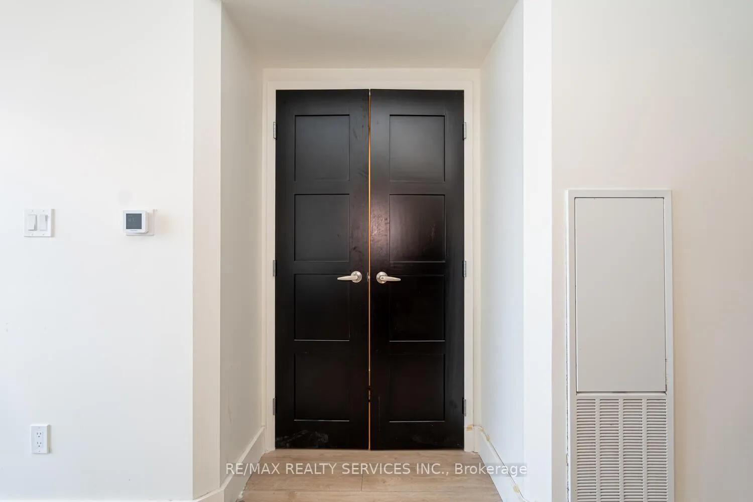 Photo 26 of Unit 1736, 145 Columbia Street, Waterloo, Downtown Waterloo — HOMEH