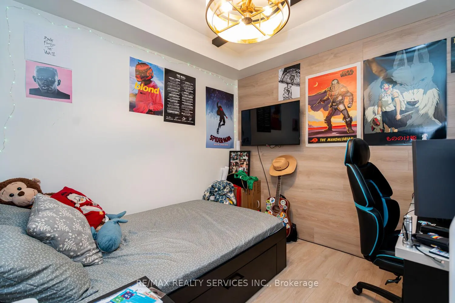 Photo 27 of Unit 1736, 145 Columbia Street, Waterloo, Downtown Waterloo — HOMEH