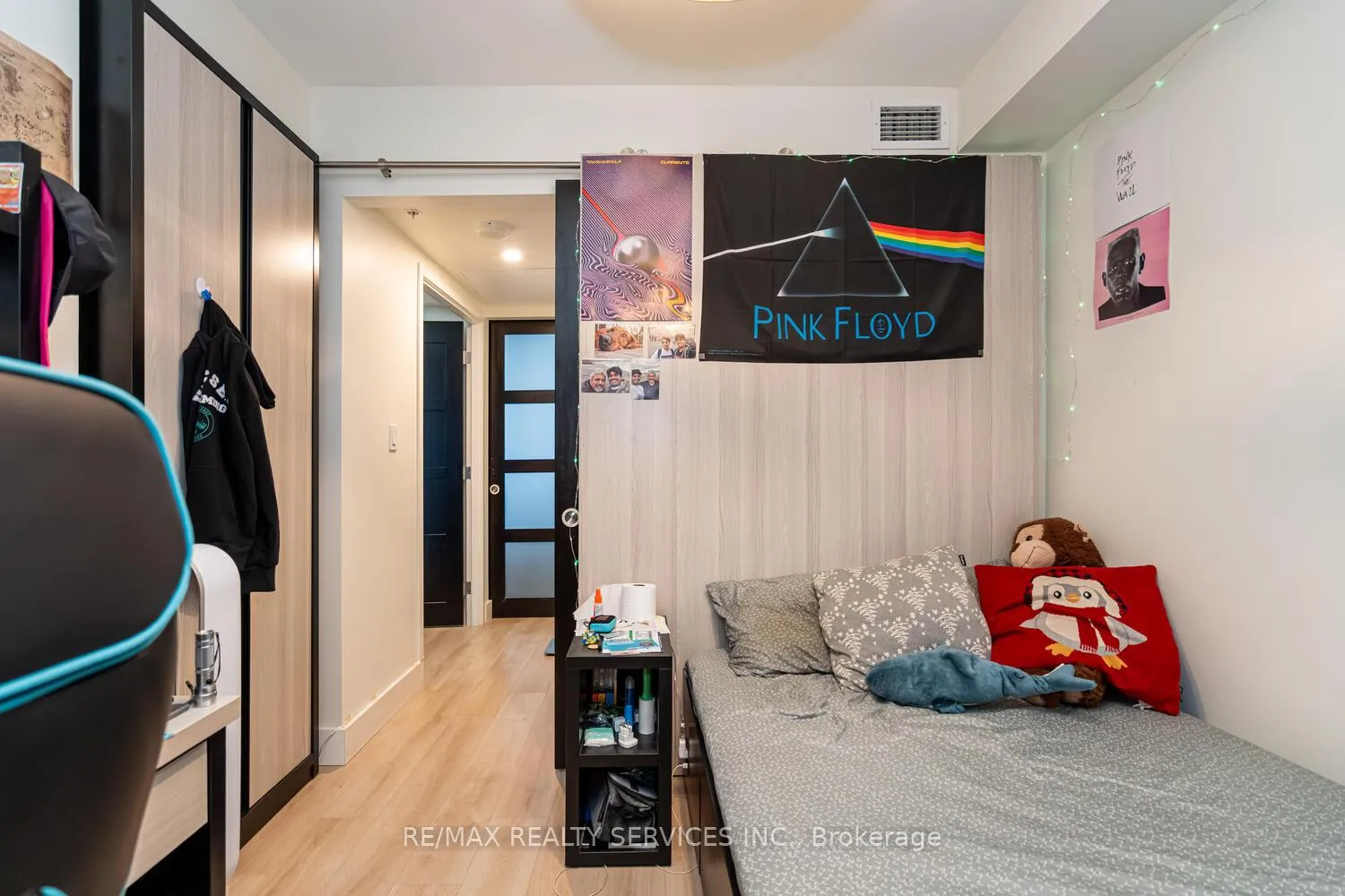 Photo 29 of Unit 1736, 145 Columbia Street, Waterloo, Downtown Waterloo — HOMEH