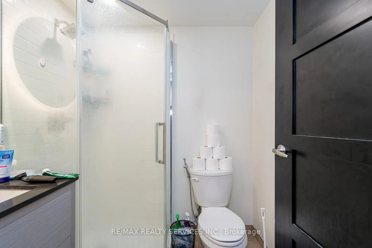 Photo 33 of Unit 1736, 145 Columbia Street, Waterloo, Downtown Waterloo — HOMEH