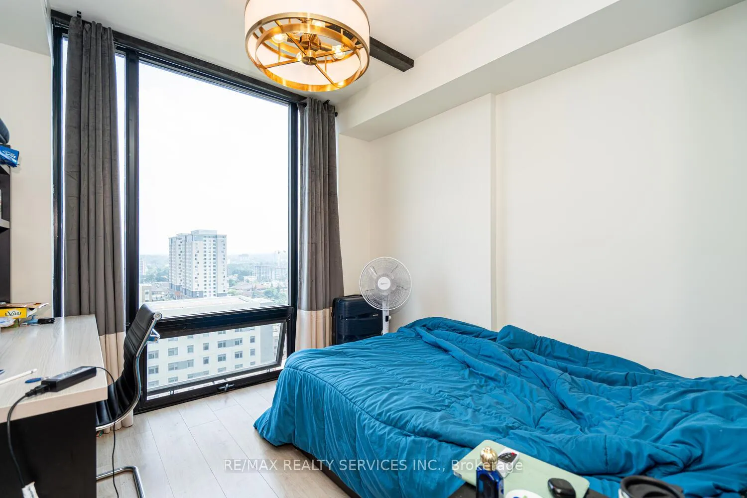 Photo 34 of Unit 1736, 145 Columbia Street, Waterloo, Downtown Waterloo — HOMEH