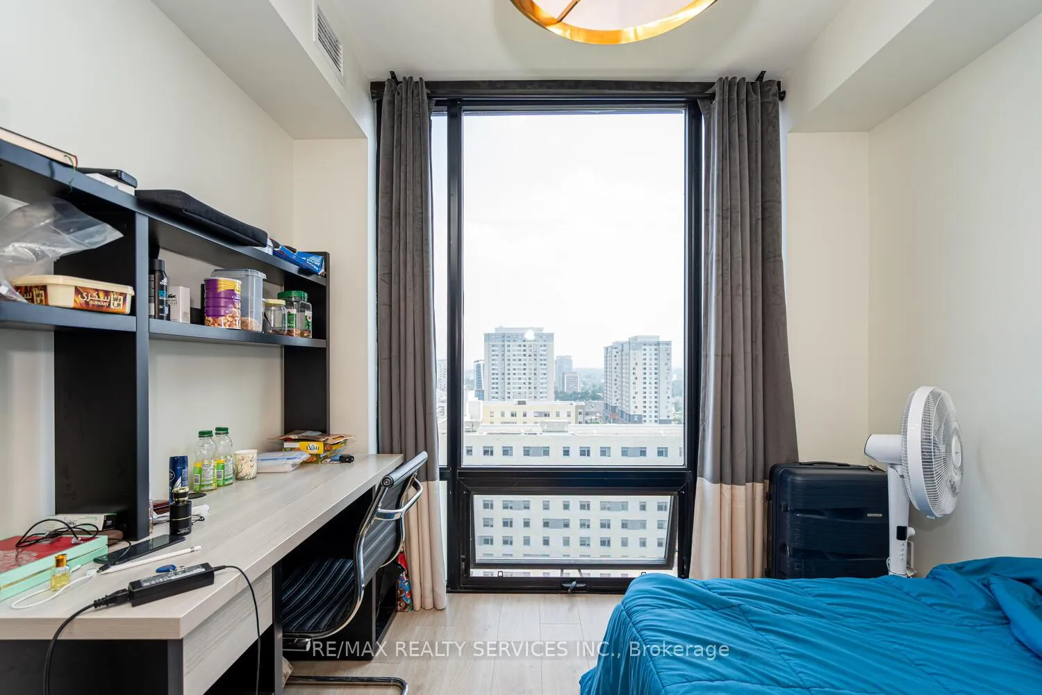 Photo 35 of Unit 1736, 145 Columbia Street, Waterloo, Downtown Waterloo — HOMEH