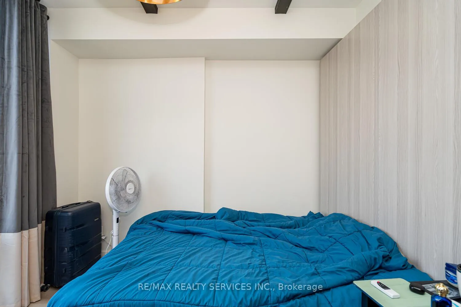 Photo 36 of Unit 1736, 145 Columbia Street, Waterloo, Downtown Waterloo — HOMEH