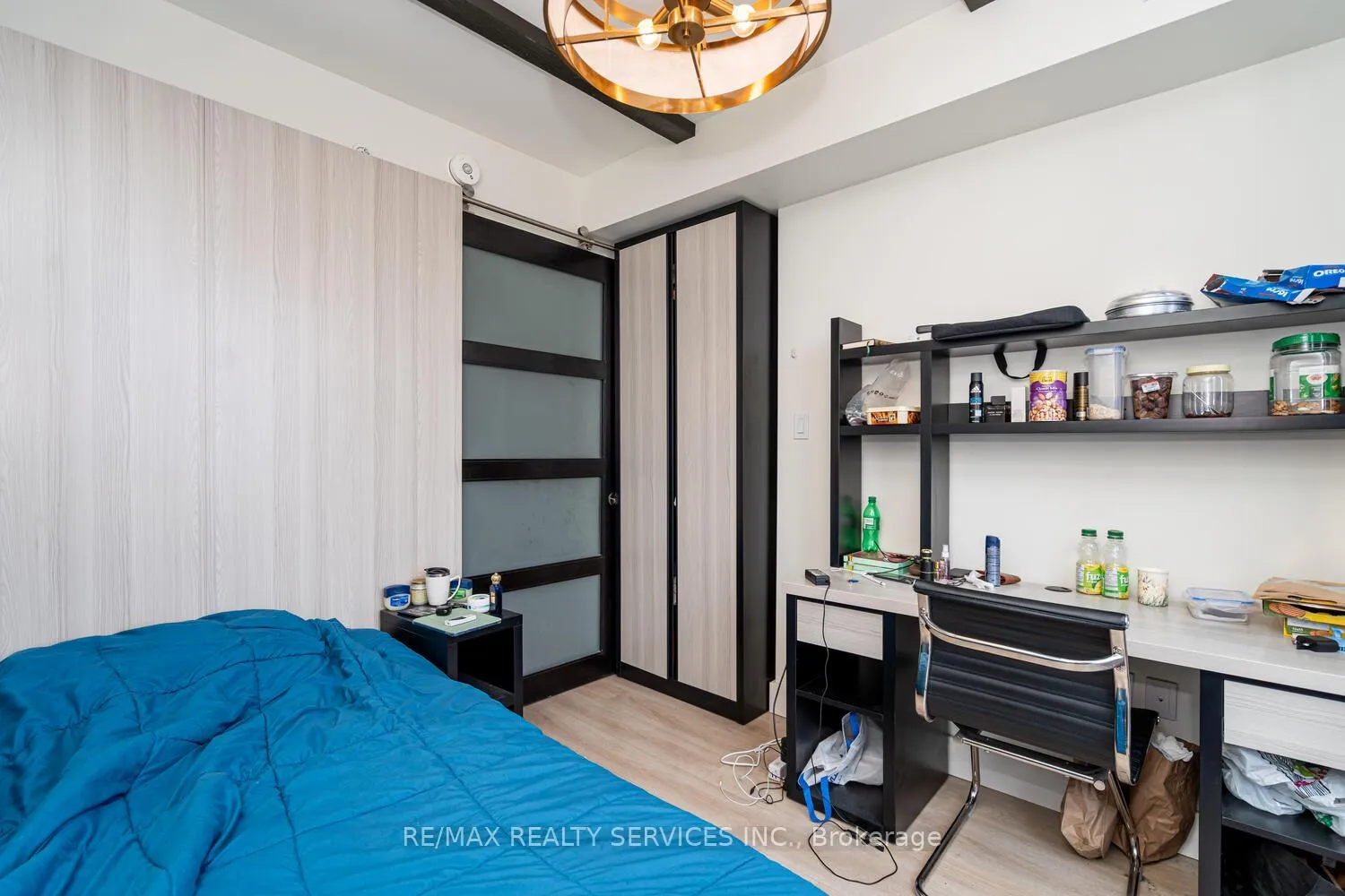 Photo 38 of Unit 1736, 145 Columbia Street, Waterloo, Downtown Waterloo — HOMEH