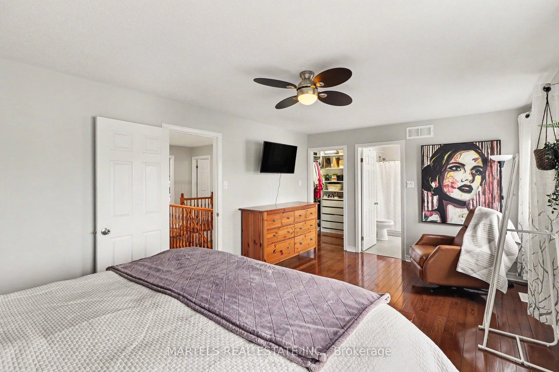 Photo 12 of 1113 Saint-Emmanuel Terrace, Ottawa, Convent Glen North — HOMEH