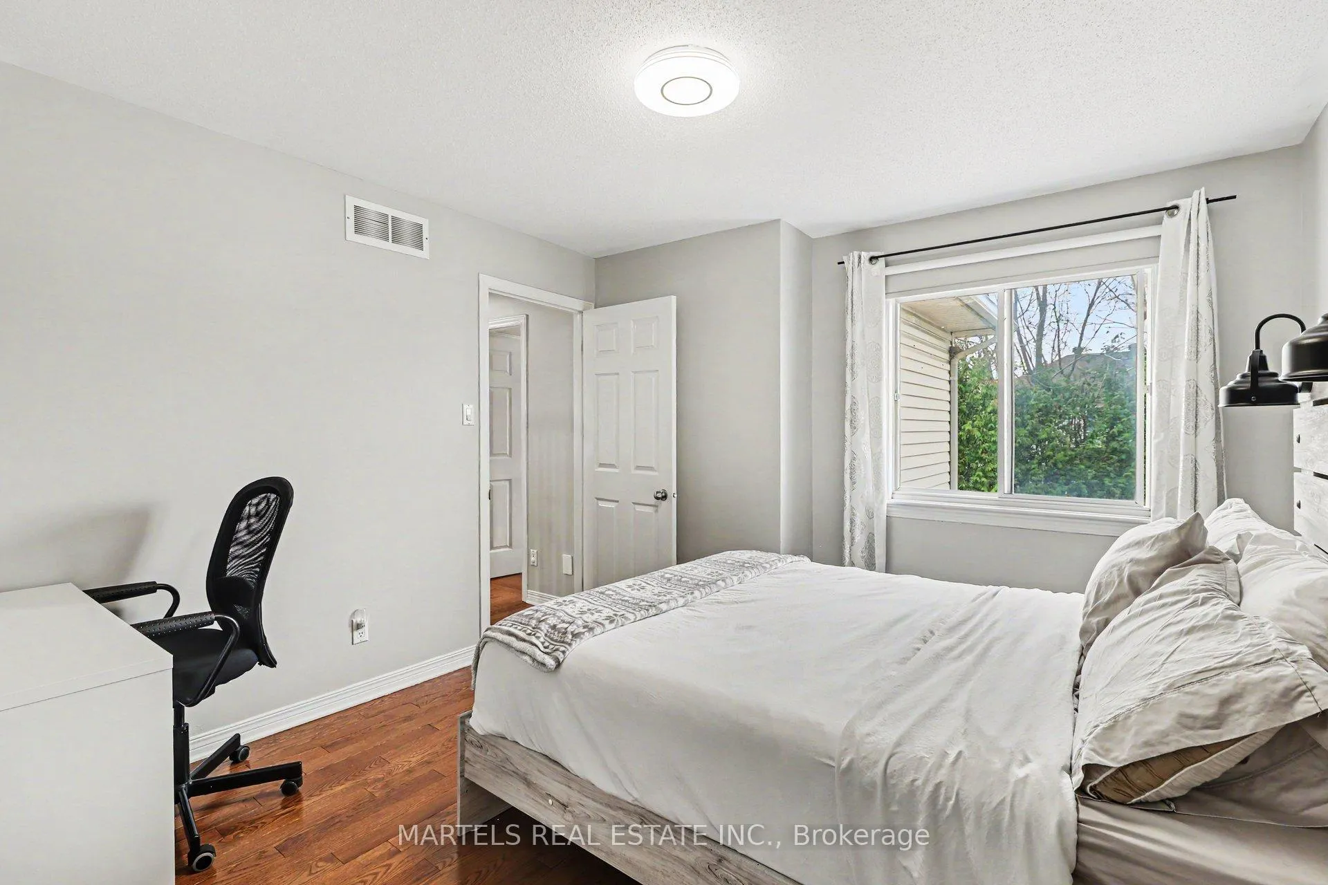 Photo 16 of 1113 Saint-Emmanuel Terrace, Ottawa, Convent Glen North — HOMEH