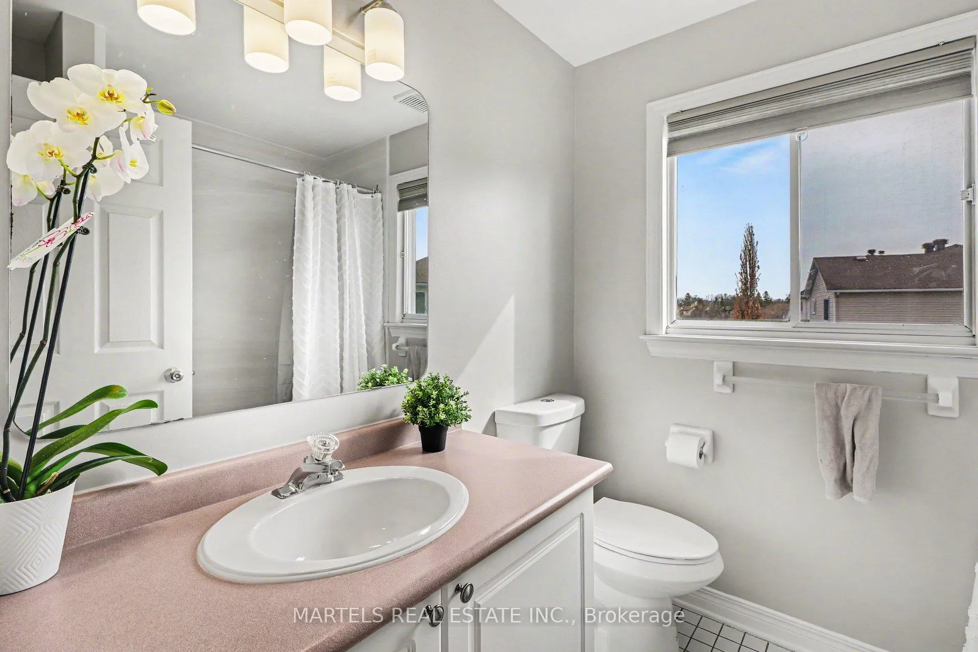 Photo 17 of 1113 Saint-Emmanuel Terrace, Ottawa, Convent Glen North — HOMEH