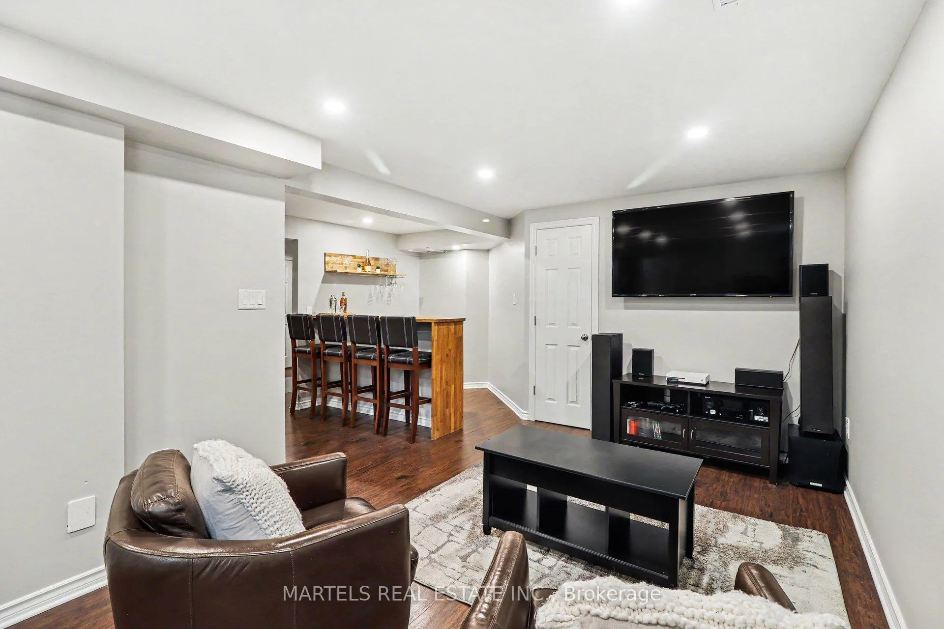 Photo 19 of 1113 Saint-Emmanuel Terrace, Ottawa, Convent Glen North — HOMEH
