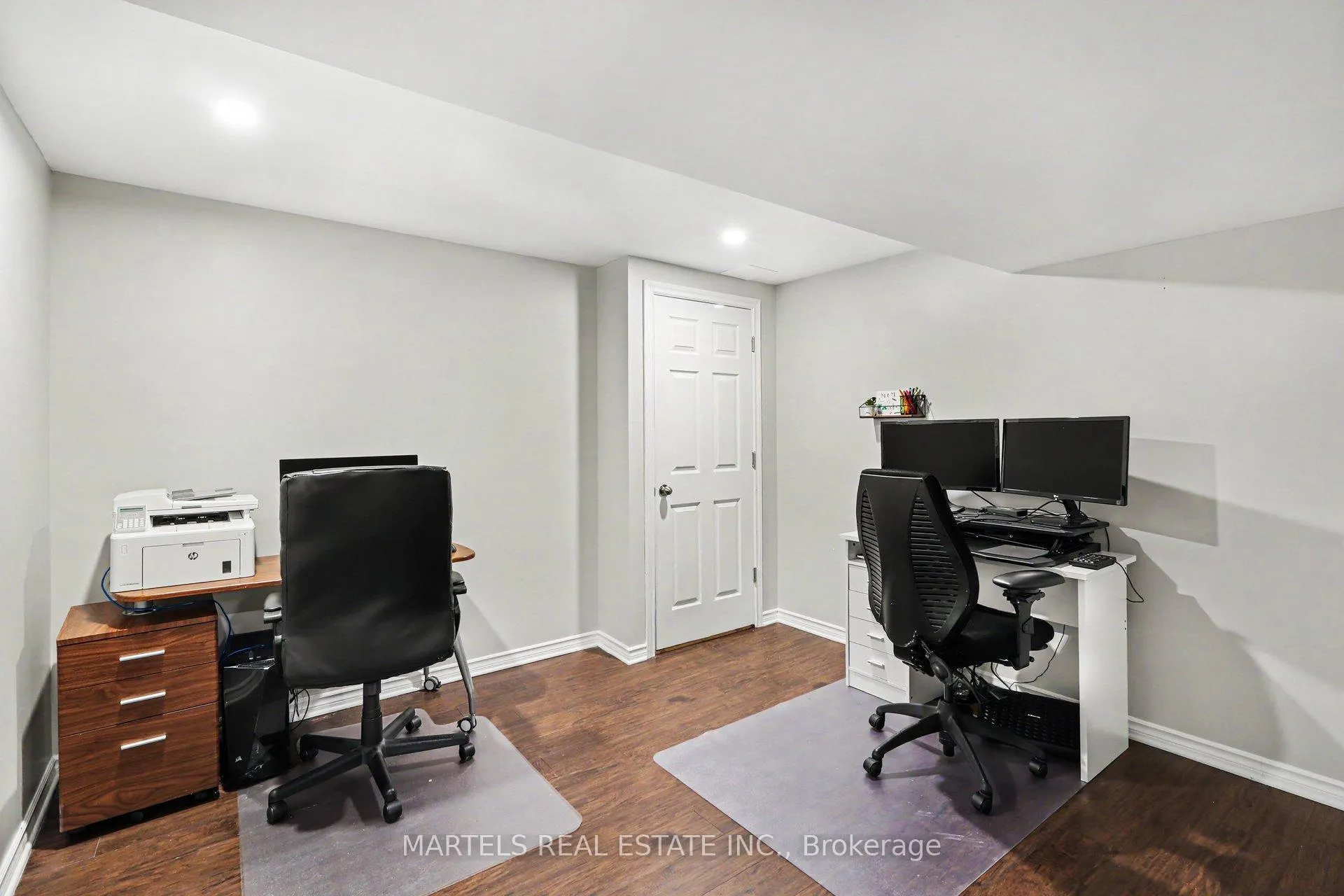 Photo 20 of 1113 Saint-Emmanuel Terrace, Ottawa, Convent Glen North — HOMEH