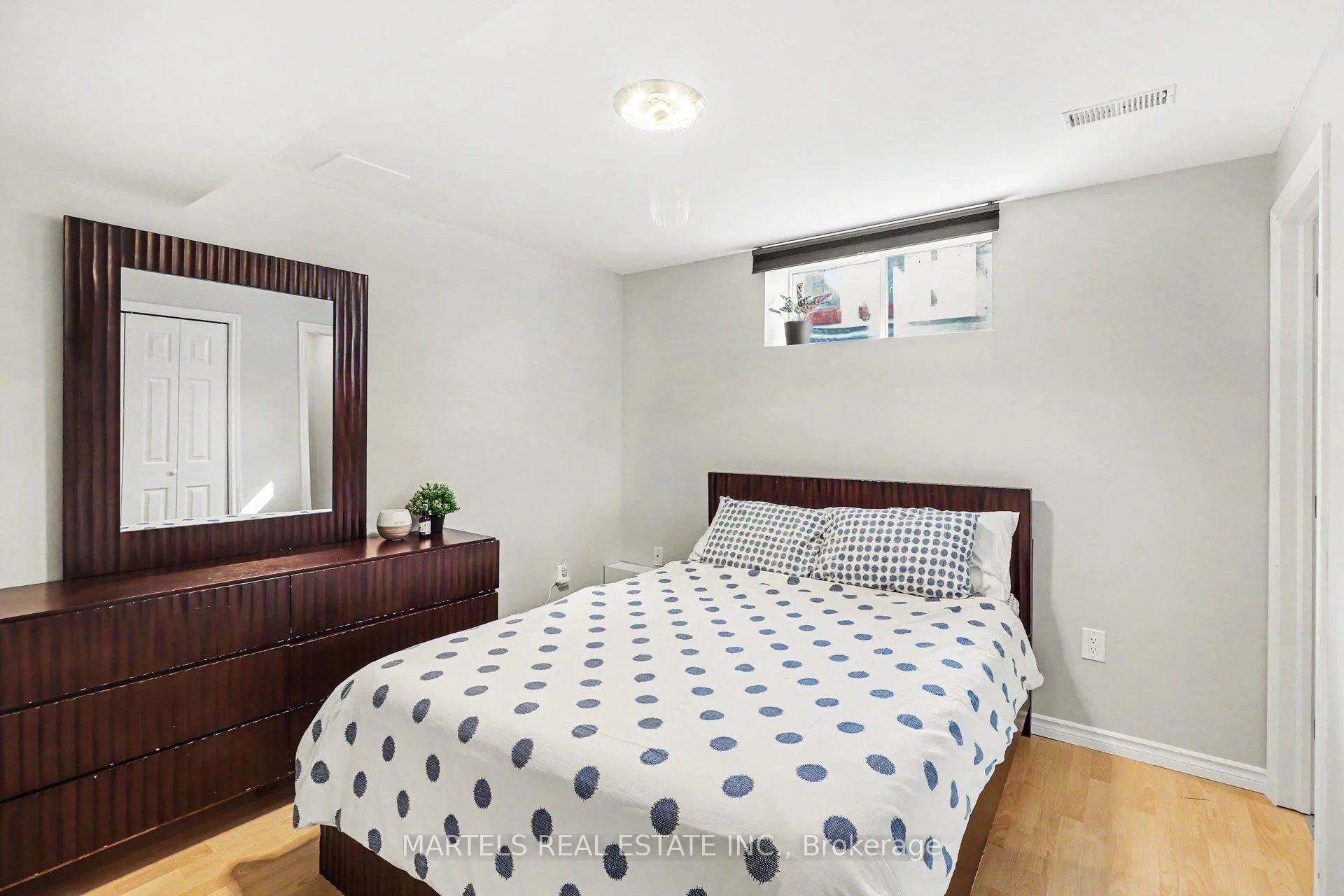 Photo 21 of 1113 Saint-Emmanuel Terrace, Ottawa, Convent Glen North — HOMEH