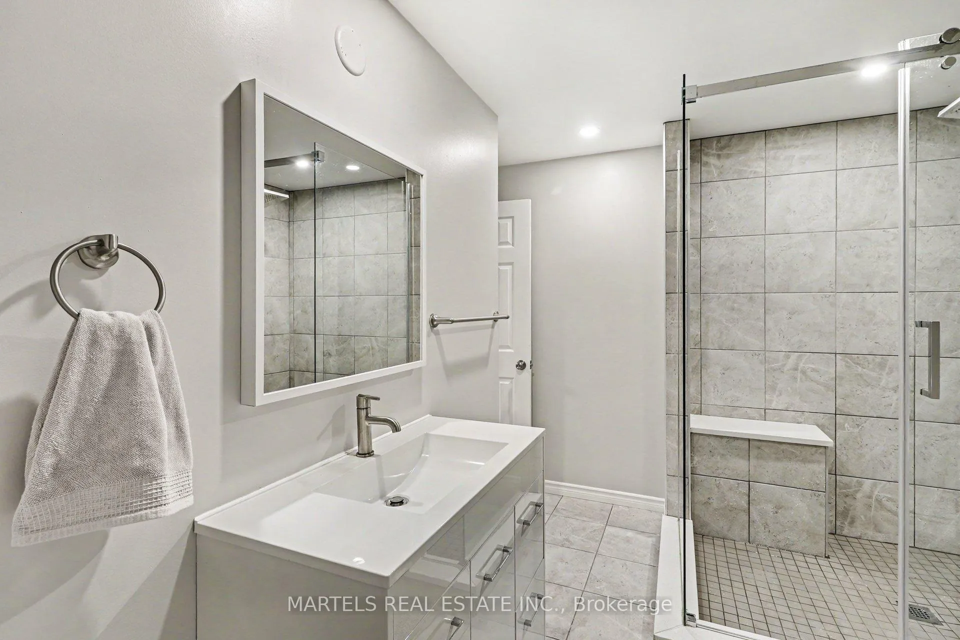 Photo 22 of 1113 Saint-Emmanuel Terrace, Ottawa, Convent Glen North — HOMEH