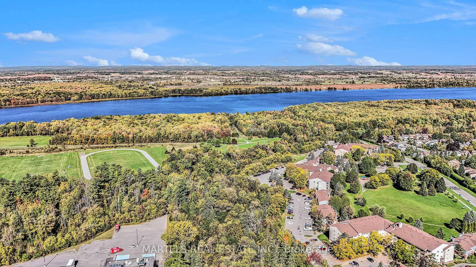 Photo 25 of 1113 Saint-Emmanuel Terrace, Ottawa, Convent Glen North — HOMEH