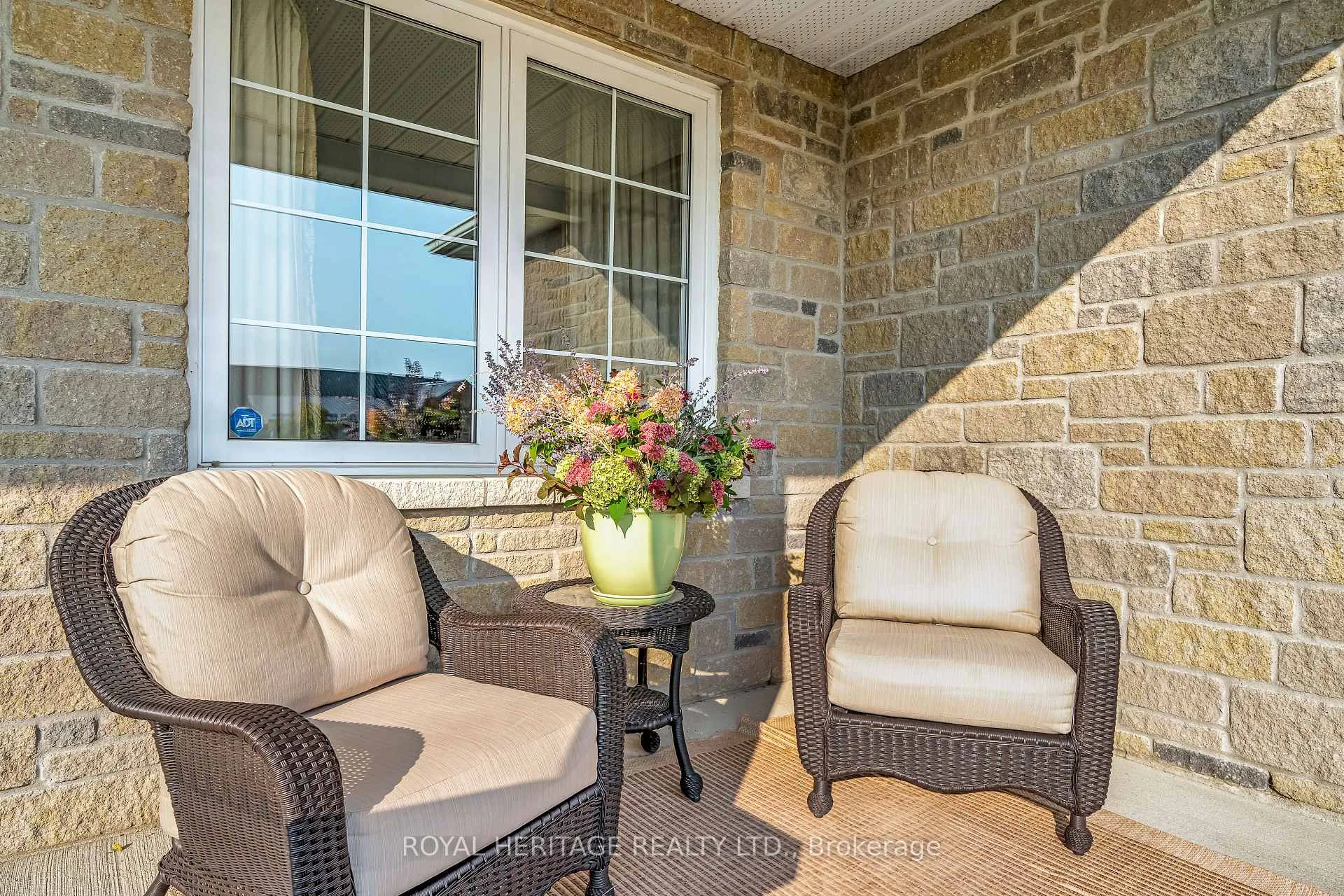 Photo 7 of 27 Cortland Crescent, Cramahe, Rural Cramahe — HOMEH