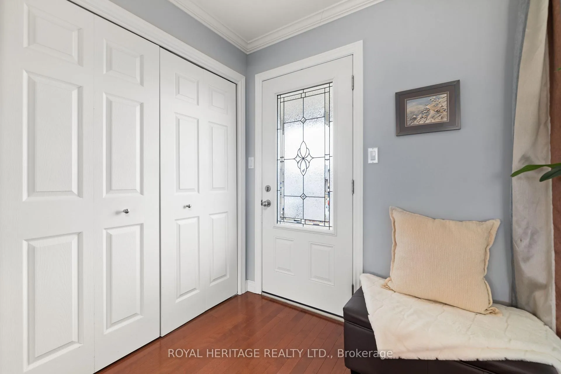 Photo 8 of 27 Cortland Crescent, Cramahe, Rural Cramahe — HOMEH