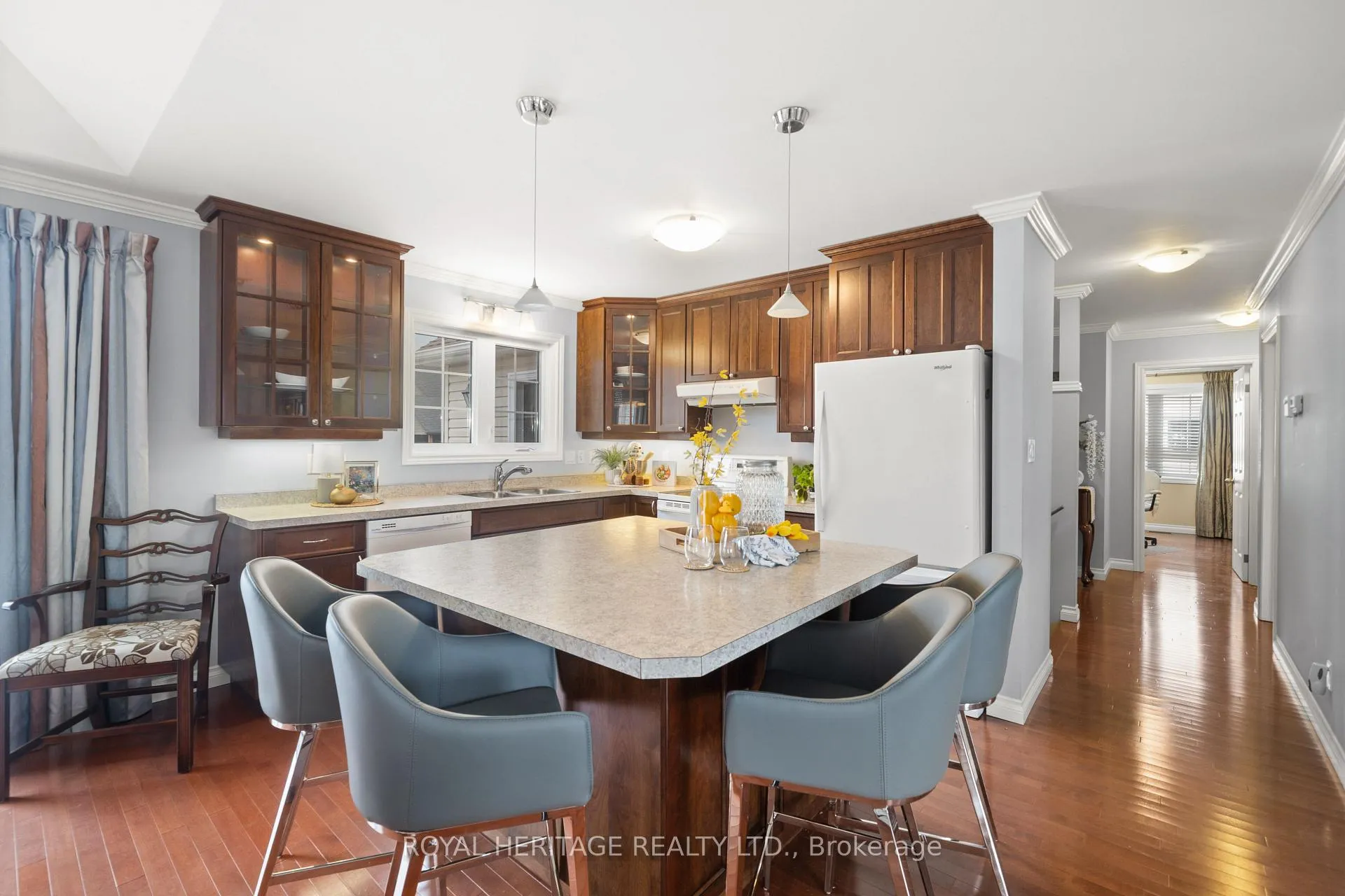 Photo 14 of 27 Cortland Crescent, Cramahe, Rural Cramahe — HOMEH