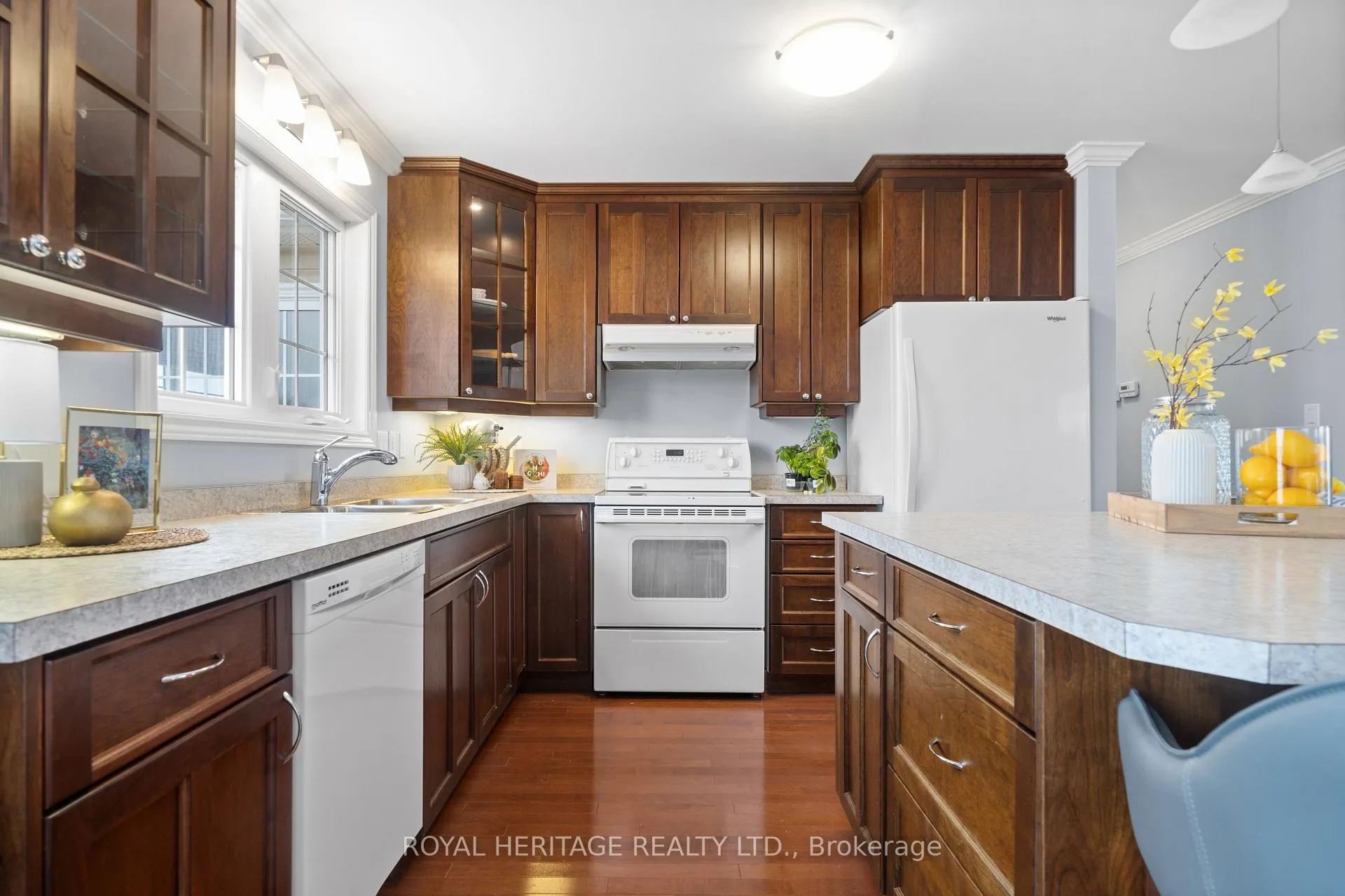 Photo 16 of 27 Cortland Crescent, Cramahe, Rural Cramahe — HOMEH