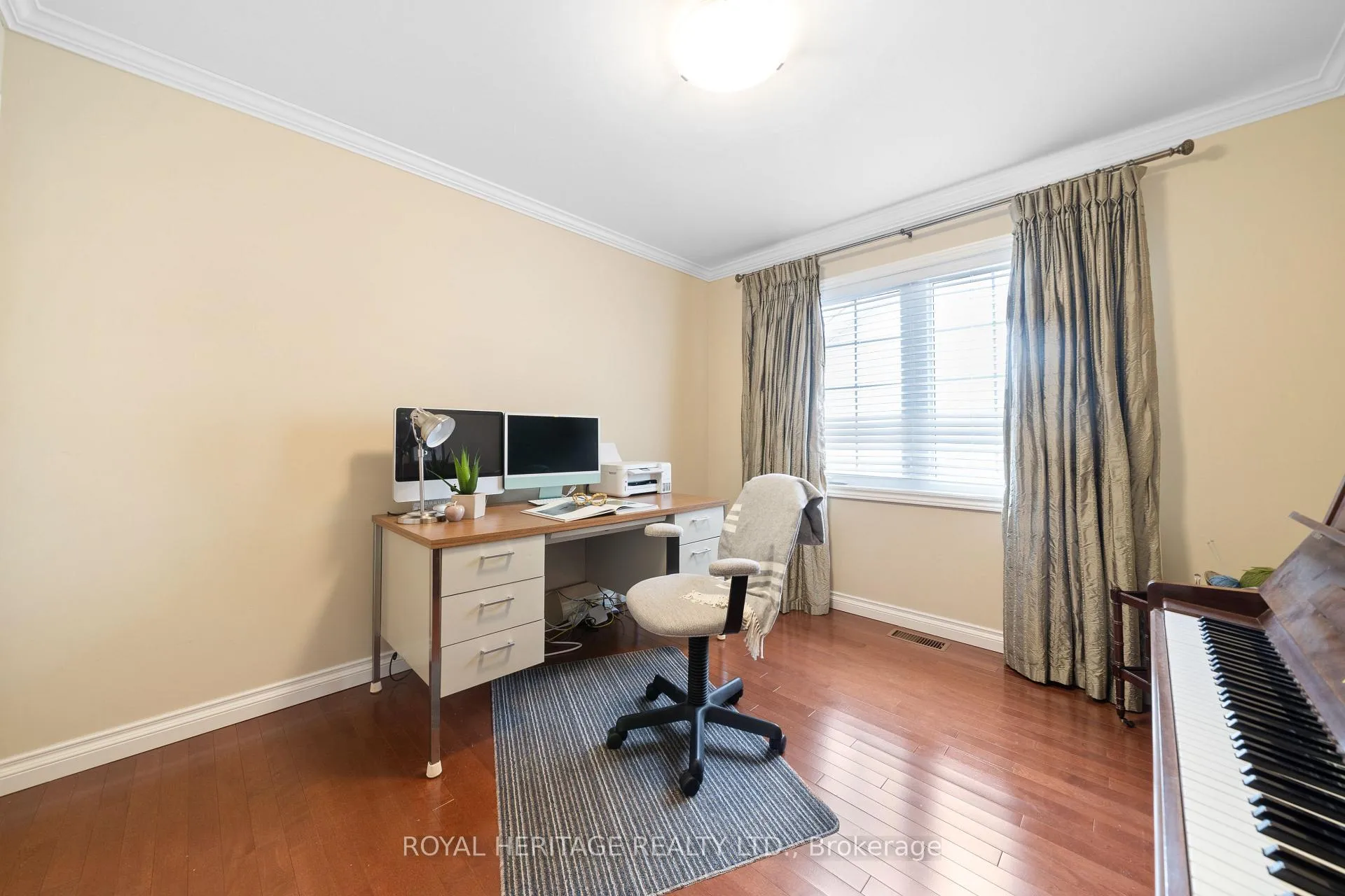 Photo 18 of 27 Cortland Crescent, Cramahe, Rural Cramahe — HOMEH