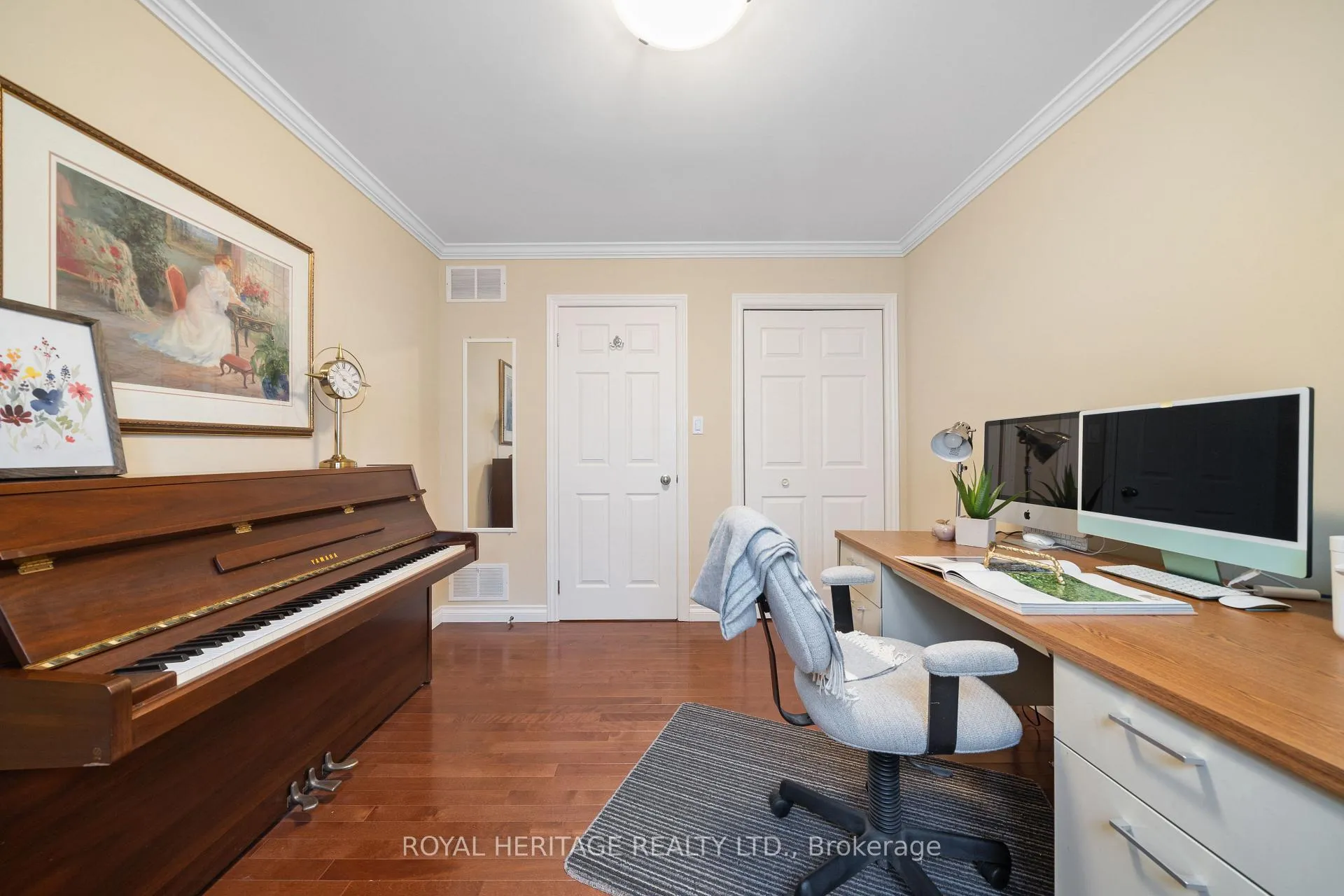 Photo 19 of 27 Cortland Crescent, Cramahe, Rural Cramahe — HOMEH