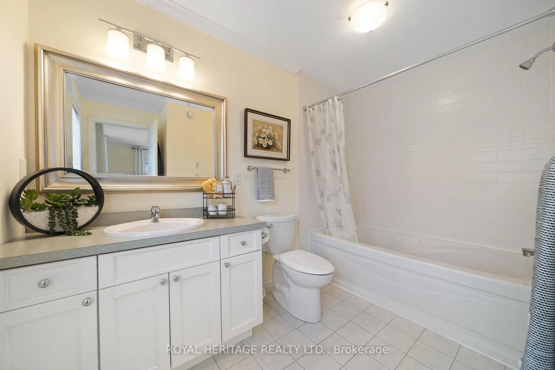 Photo 24 of 27 Cortland Crescent, Cramahe, Rural Cramahe — HOMEH