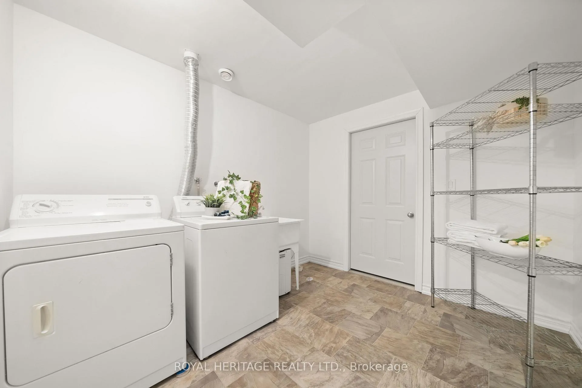 Photo 29 of 27 Cortland Crescent, Cramahe, Rural Cramahe — HOMEH