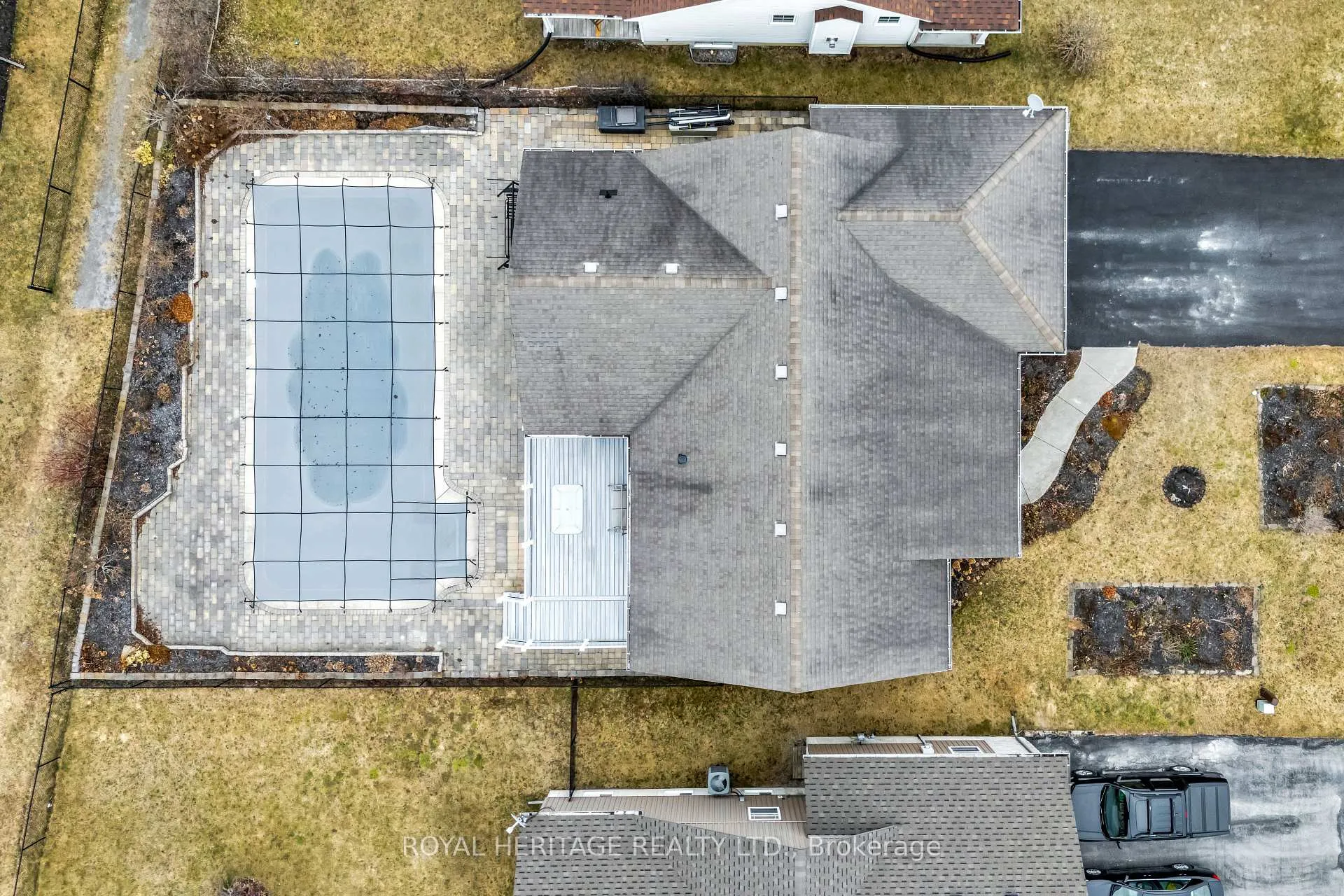 Photo 38 of 27 Cortland Crescent, Cramahe, Rural Cramahe — HOMEH