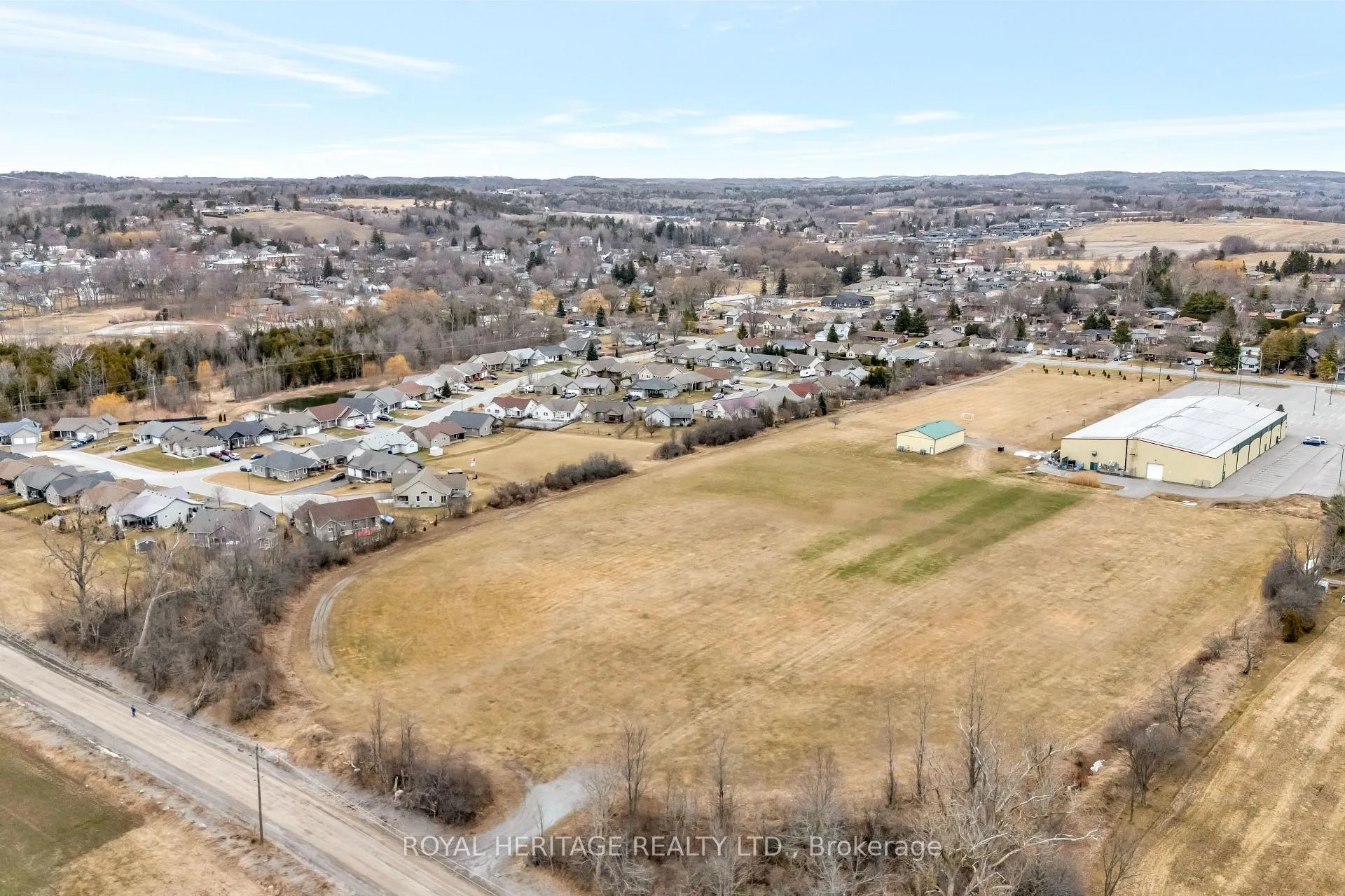 Photo 41 of 27 Cortland Crescent, Cramahe, Rural Cramahe — HOMEH