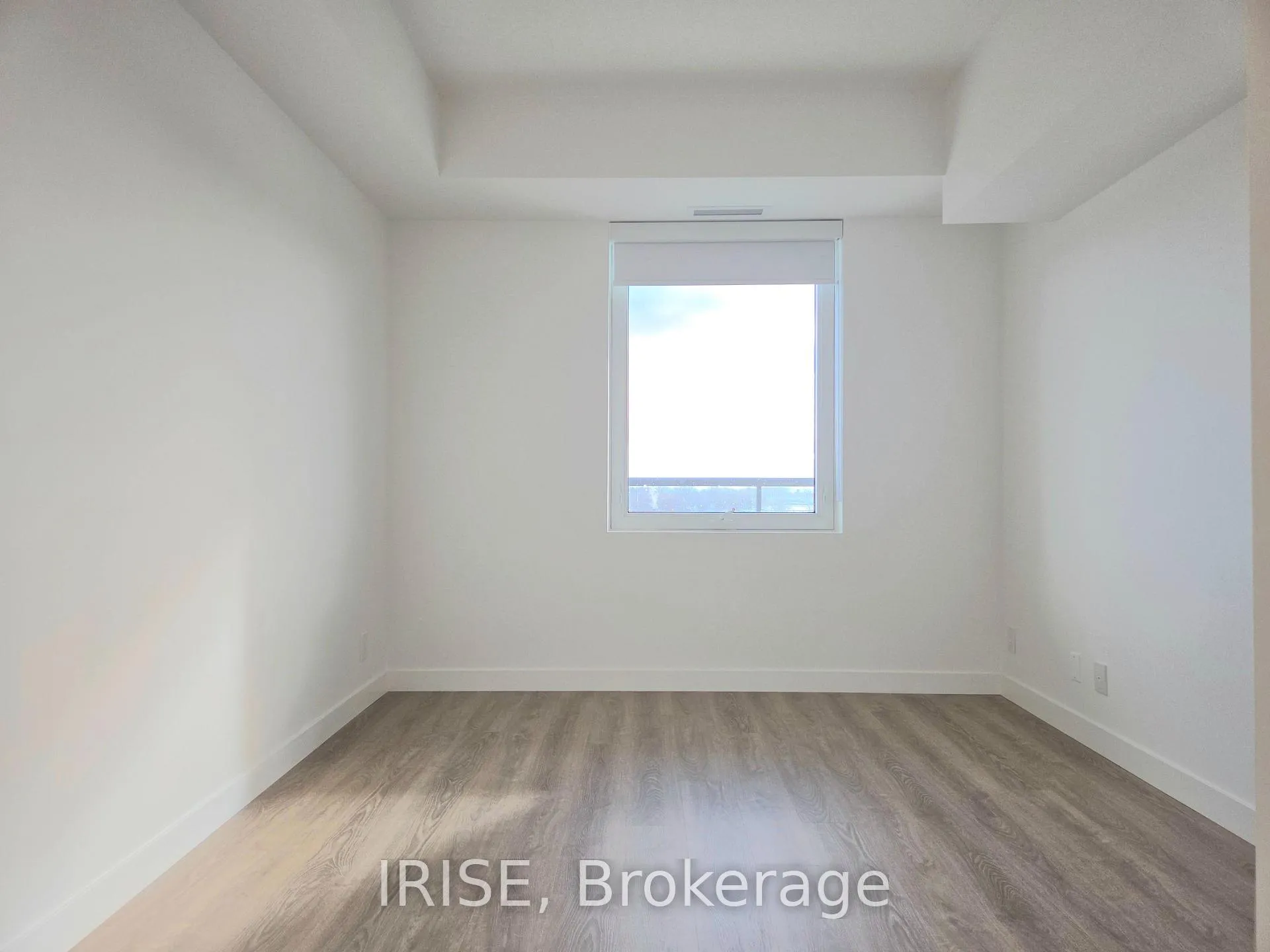 Photo 9 of Unit 610, 1050 Eastern Avenue, Toronto, Greenwood-Coxwell — HOMEH