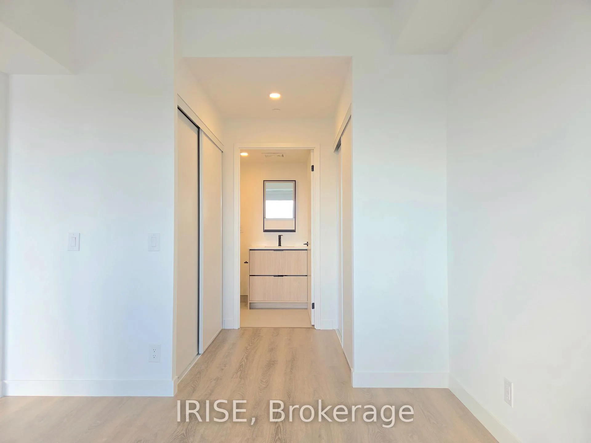 Photo 10 of Unit 610, 1050 Eastern Avenue, Toronto, Greenwood-Coxwell — HOMEH