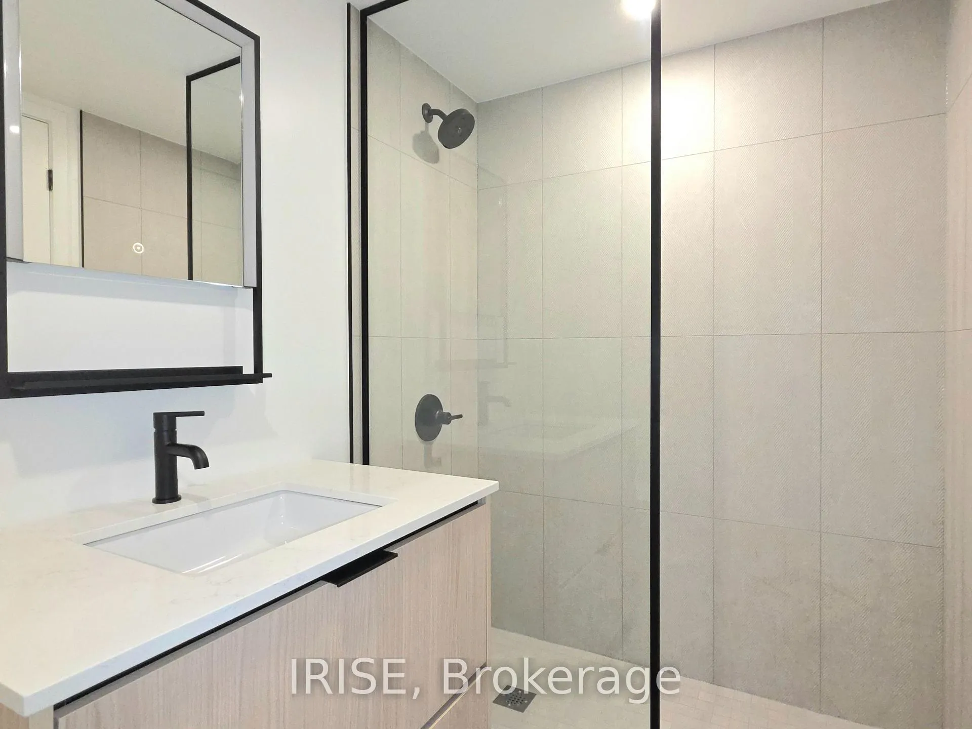 Photo 11 of Unit 610, 1050 Eastern Avenue, Toronto, Greenwood-Coxwell — HOMEH