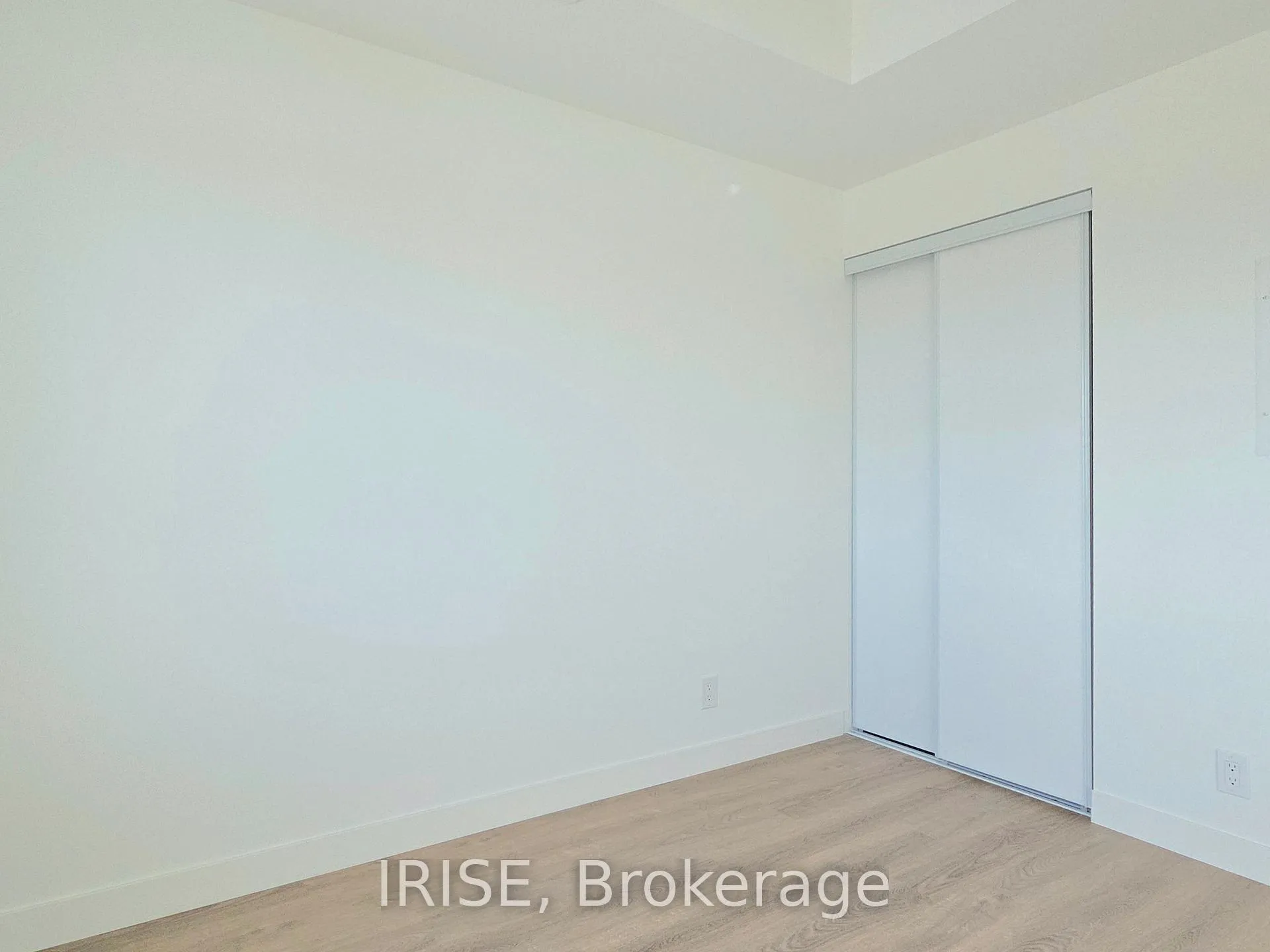 Photo 13 of Unit 610, 1050 Eastern Avenue, Toronto, Greenwood-Coxwell — HOMEH