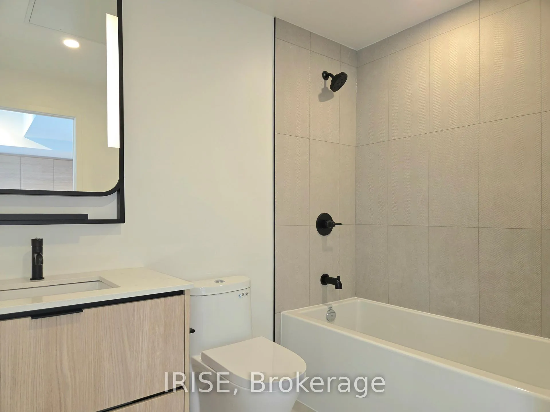 Photo 14 of Unit 610, 1050 Eastern Avenue, Toronto, Greenwood-Coxwell — HOMEH
