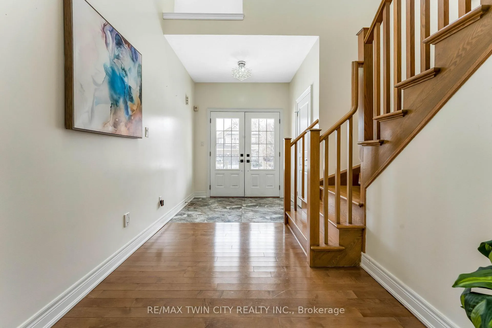 Photo 4 of 145 Redtail Street, Kitchener — HOMEH
