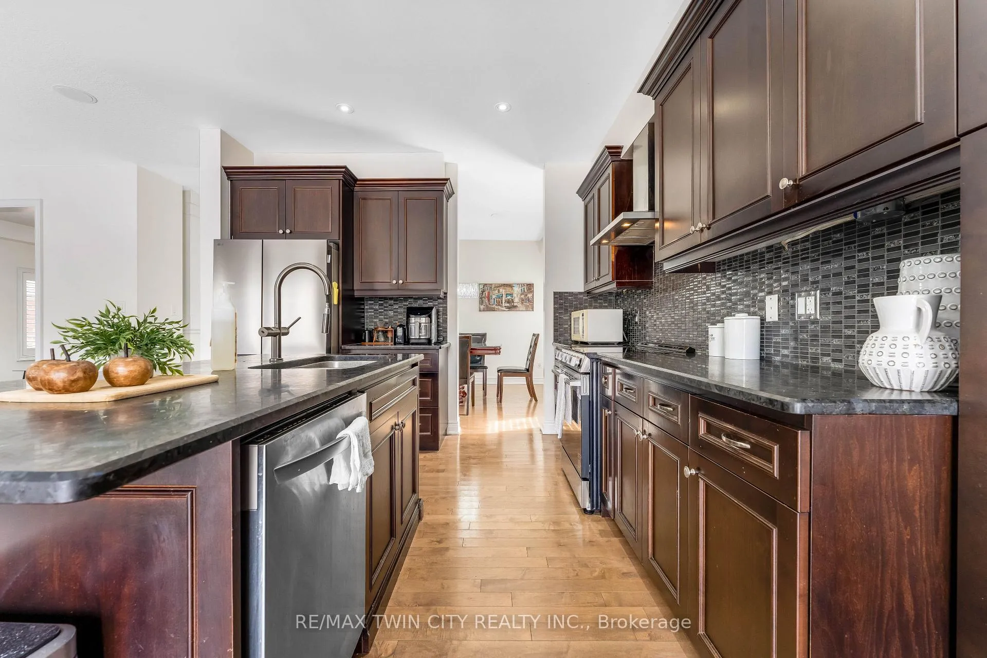Photo 13 of 145 Redtail Street, Kitchener — HOMEH