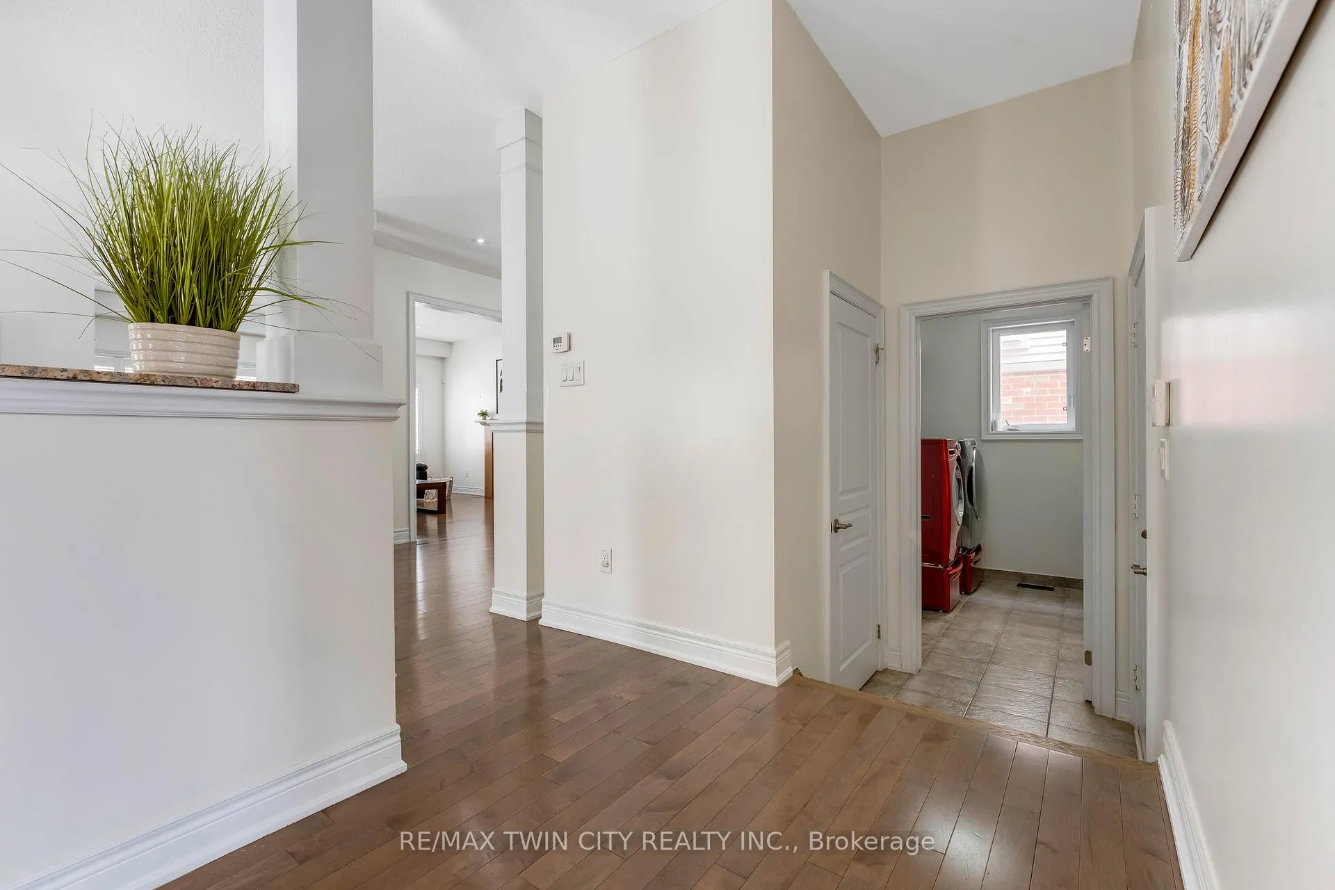Photo 17 of 145 Redtail Street, Kitchener — HOMEH
