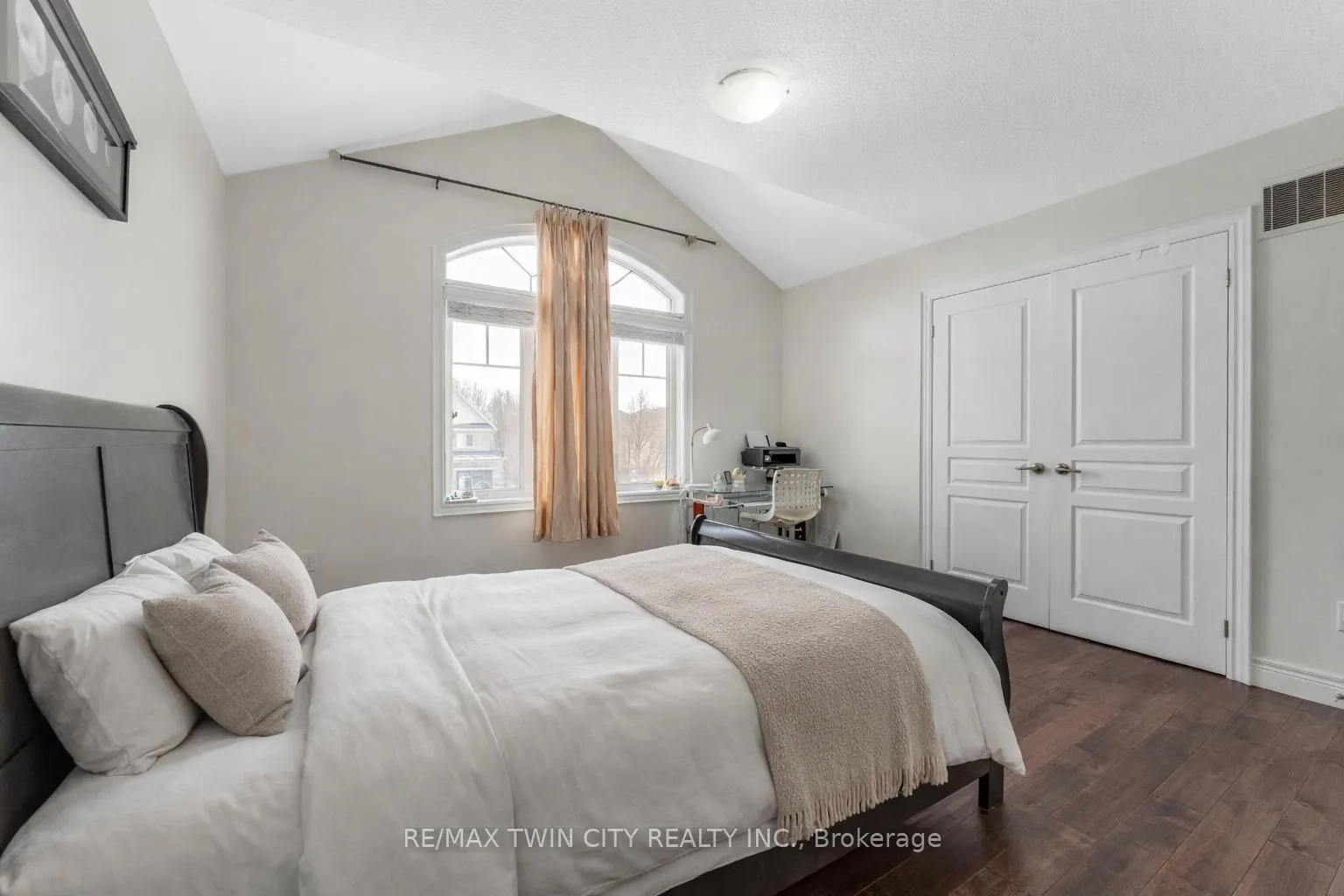 Photo 29 of 145 Redtail Street, Kitchener — HOMEH